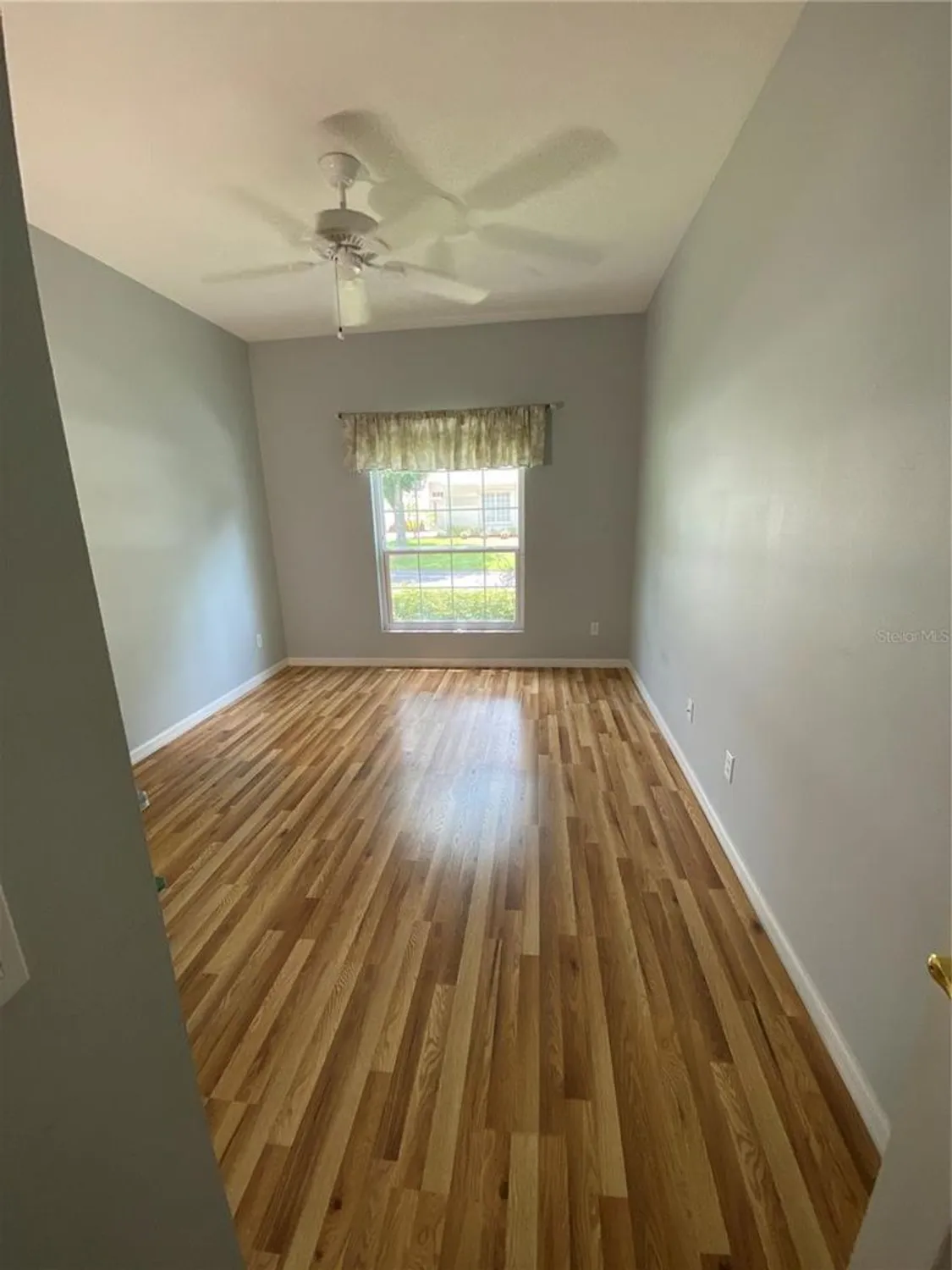 Property Slideshow image 53 of 73 | 4202 hammersmith dr, Clermont, FL, 34711