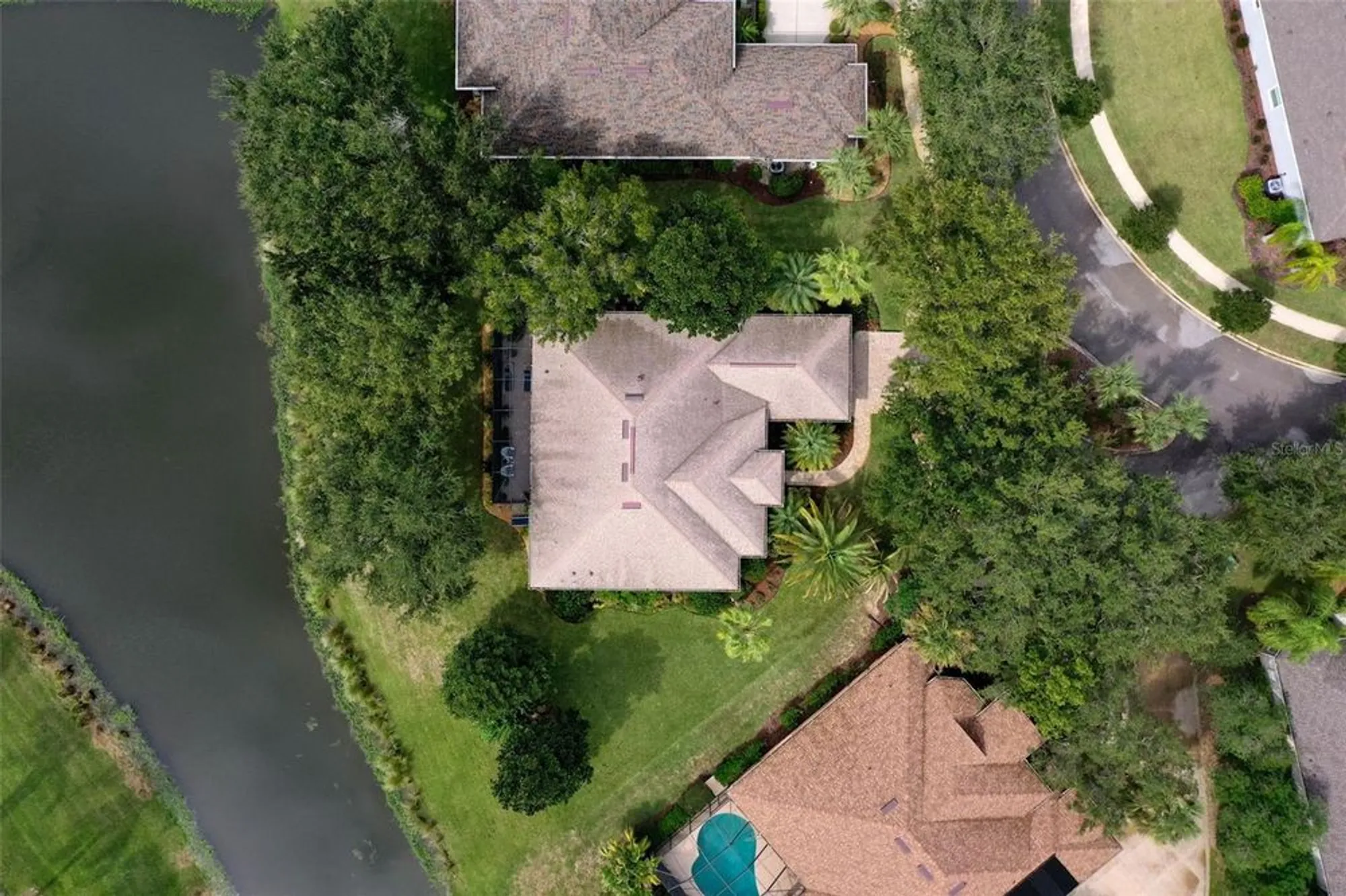 Property Slideshow image 48 of 73 | 10 oasis cir, Palm Coast, FL, 32137