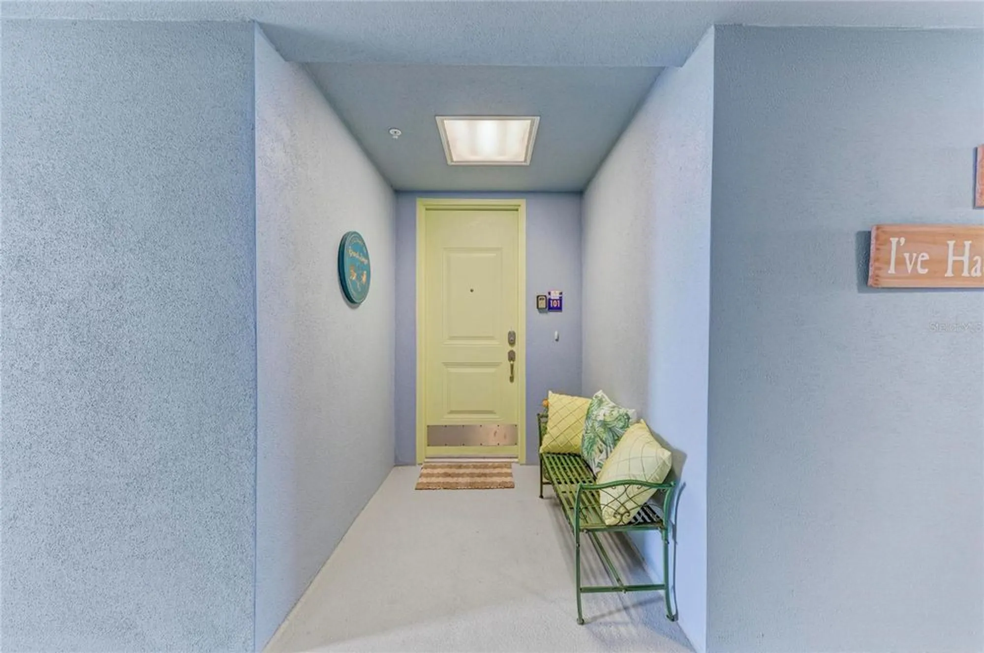 Property Slideshow image 6 of 100 | 391 aruba cir unit 101, Bradenton, FL, 34209