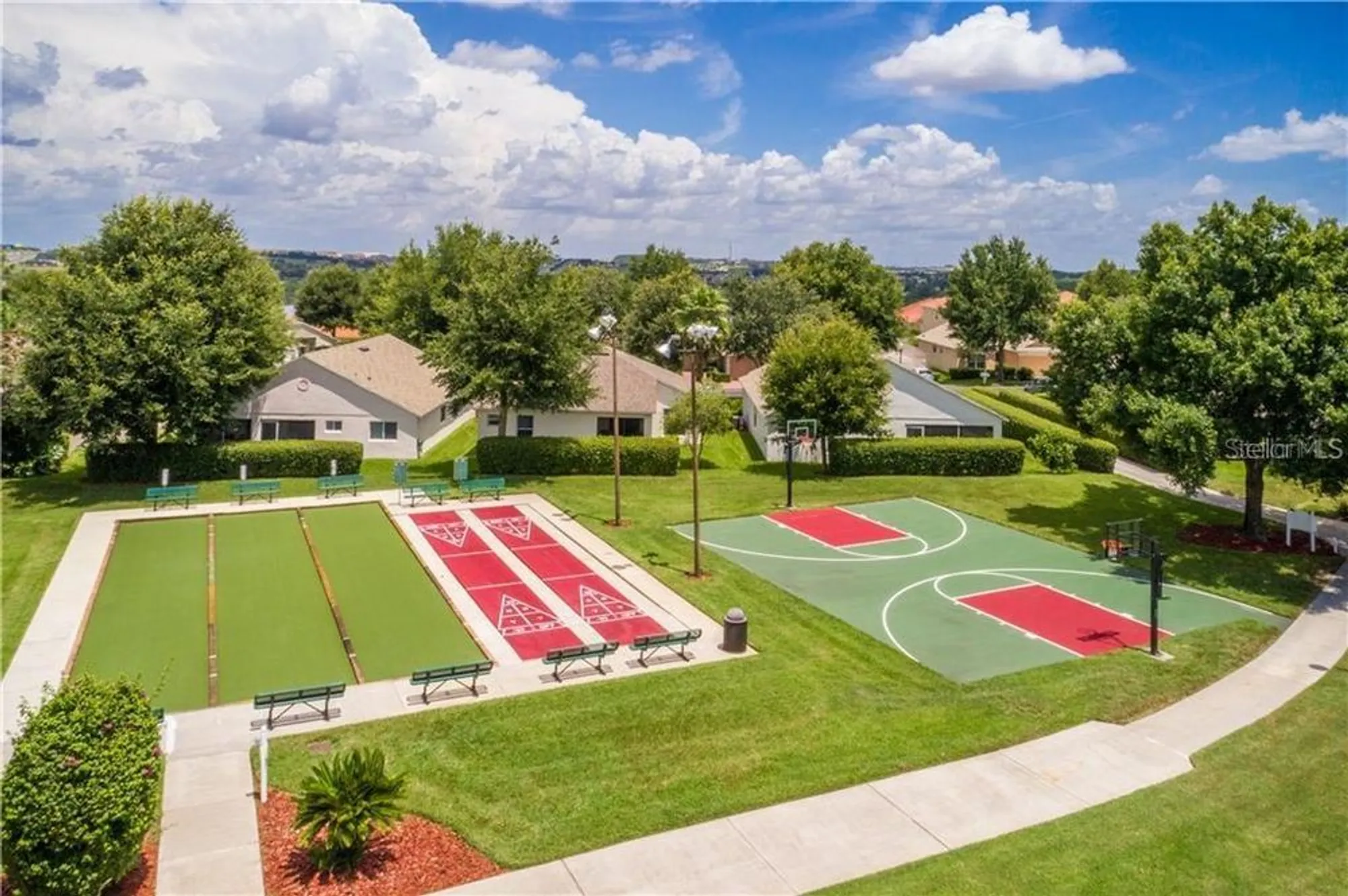 Property Slideshow image 37 of 48 | 3550 chessington st, Clermont, FL, 34711