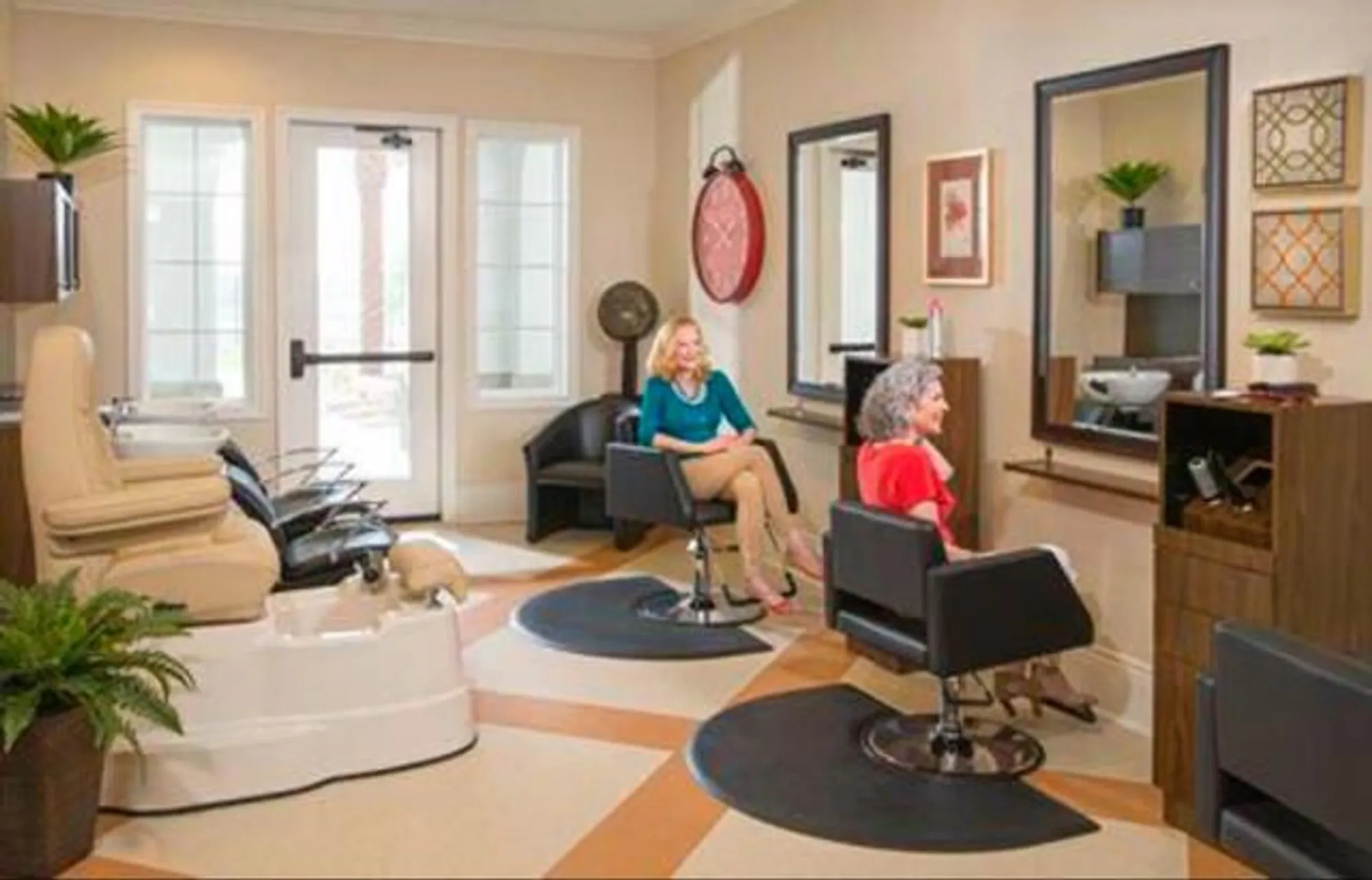 Property Slideshow image 66 of 72 | 85115 stazzano pl, Indio, CA, 92203