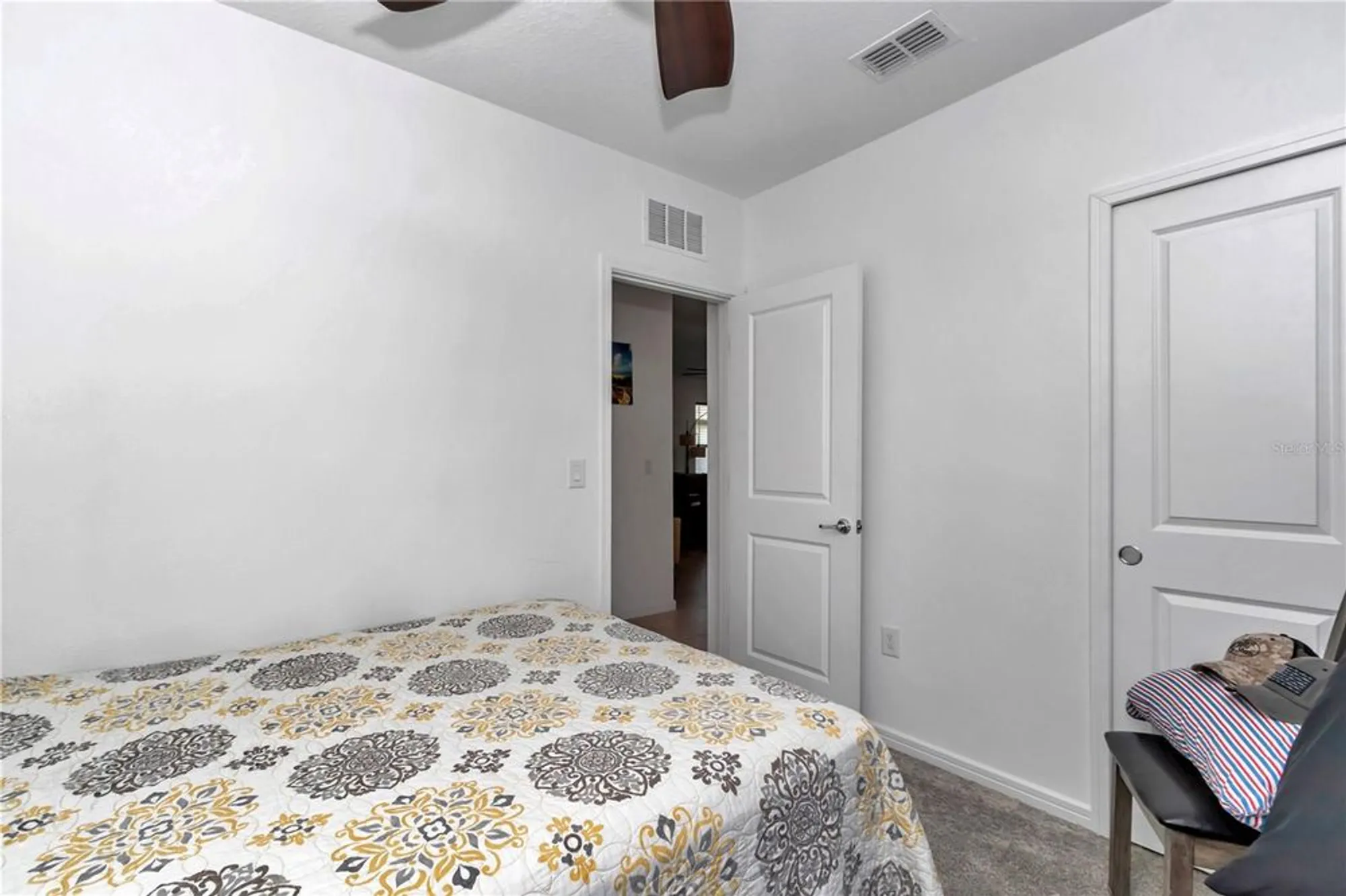 Property Slideshow image 25 of 49 | 8413 sw 54th loop, Ocala, FL, 34481