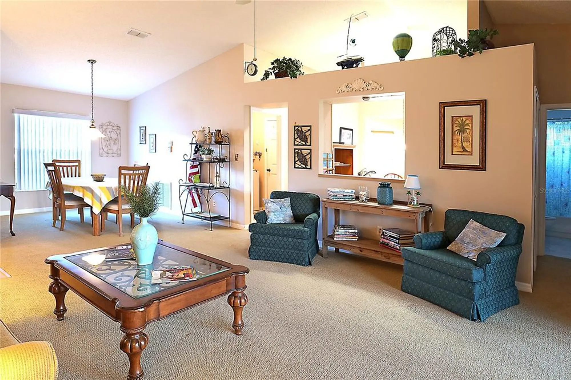 Property Slideshow image 10 of 47 | 25327 temple ct, Leesburg, FL, 34748