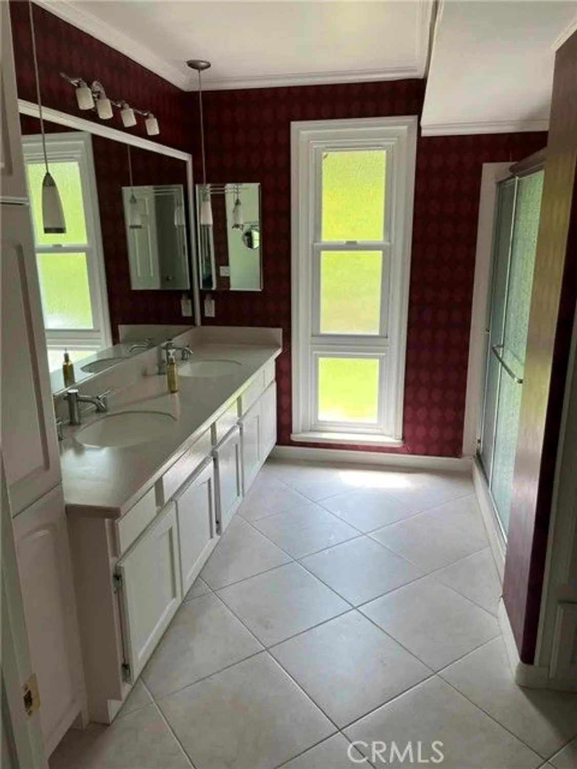 Property Slideshow image 14 of 20 | 5149 miembro, Laguna Woods, CA, 92637