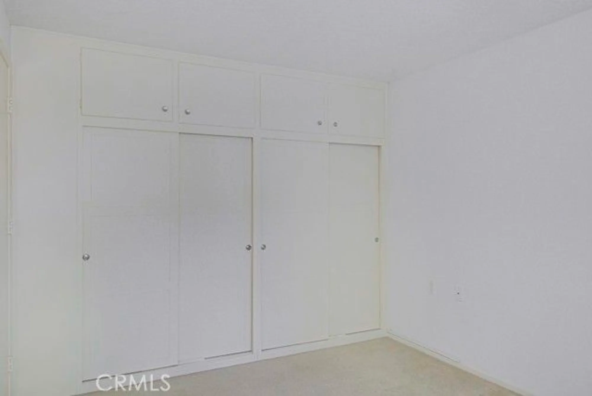 Property Slideshow image 19 of 22 | 516 calle aragon c, Laguna Woods, CA, 92637