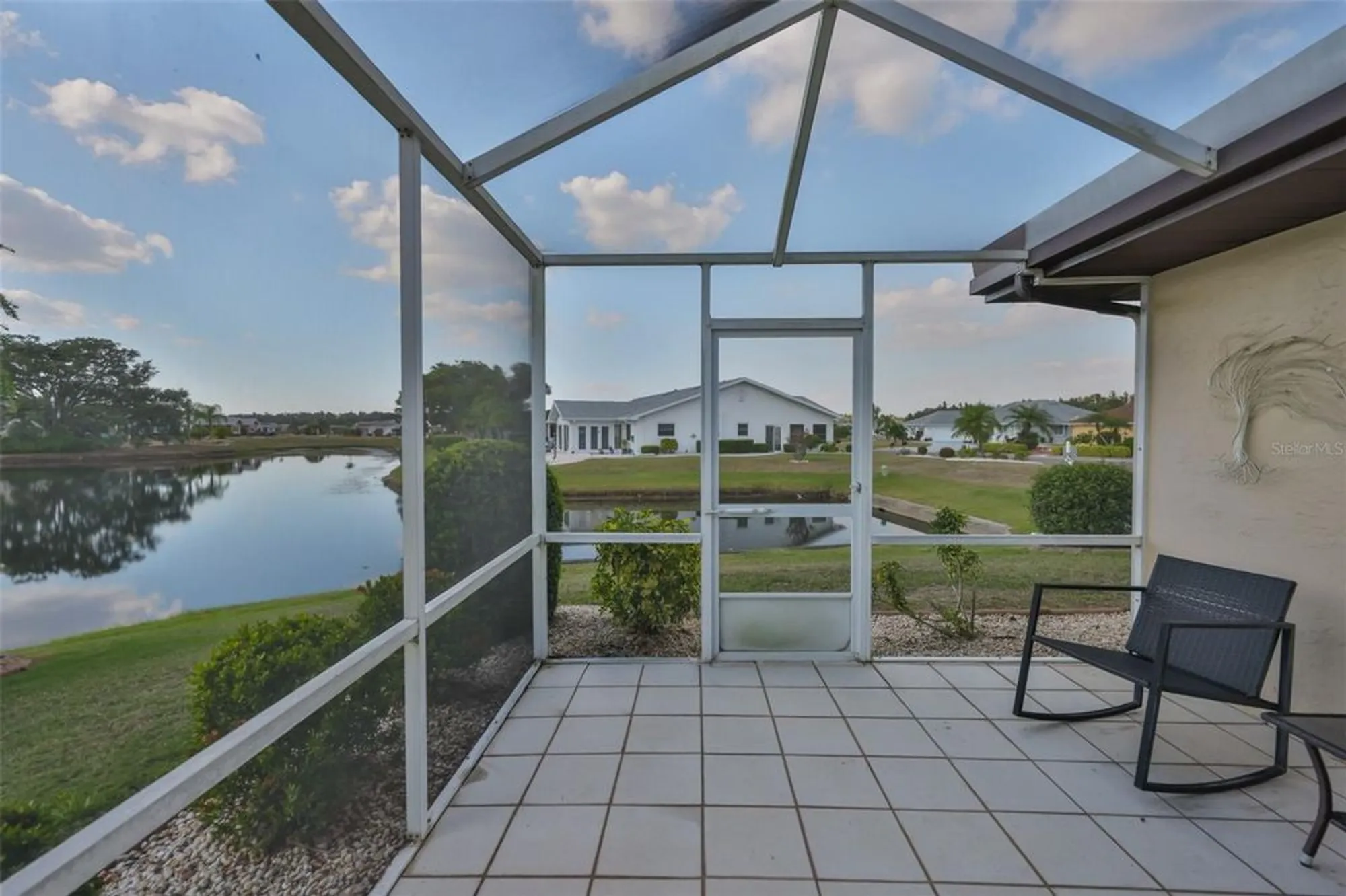Property Slideshow image 32 of 43 | 1506 bentwood dr, Sun City Center, FL, 33573