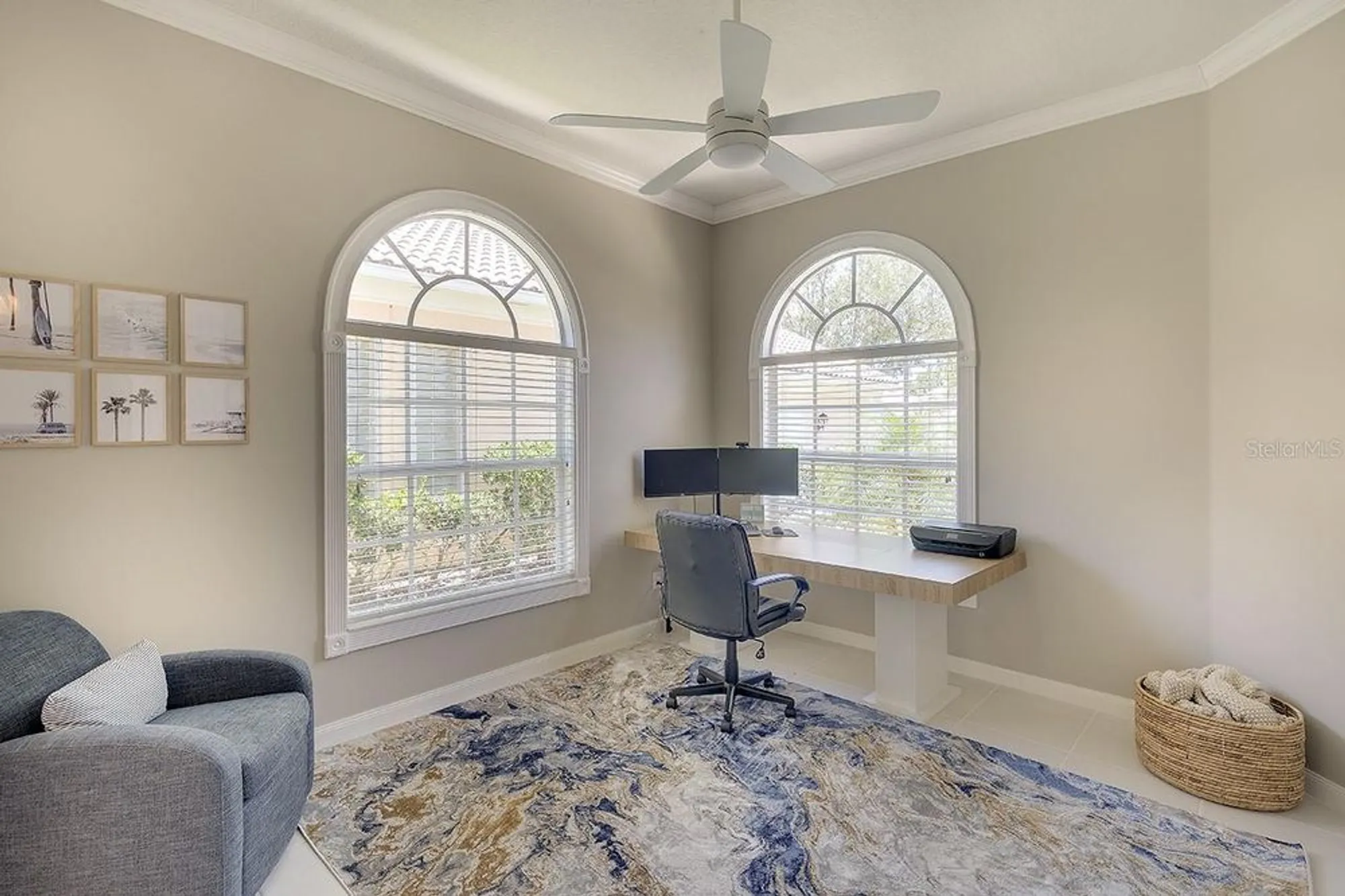 Property Slideshow image 22 of 50 | 5877 ferrara dr, Sarasota, FL, 34238