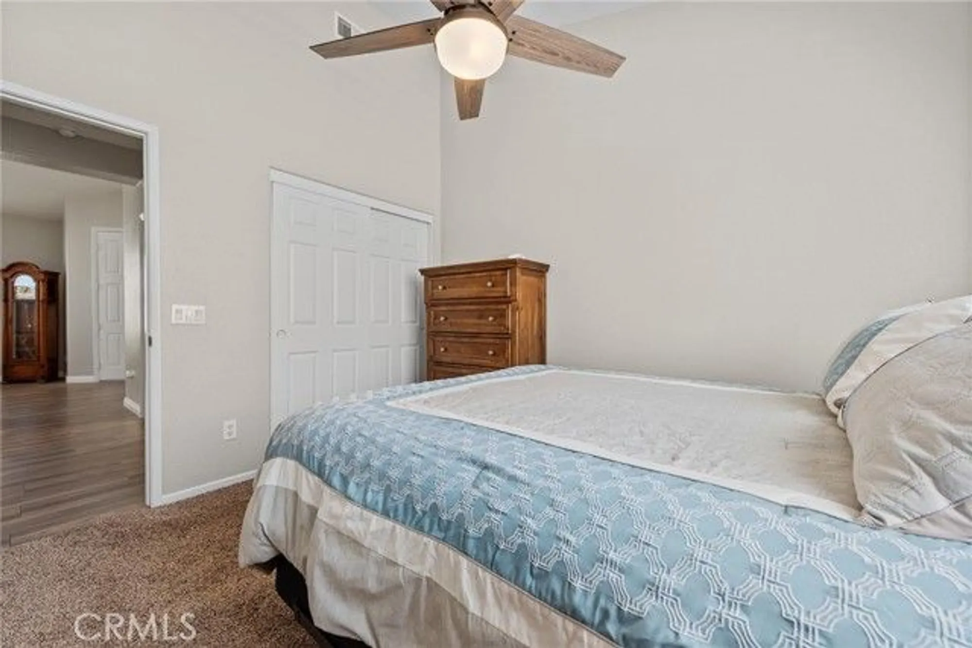 Property Slideshow image 28 of 45 | 40049 corte fortuna, Murrieta, CA, 92562