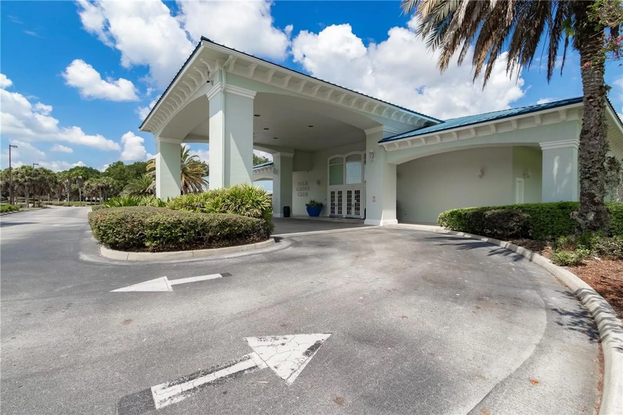 Property Slideshow image 71 of 73 | 11127 sw 73rd cir, Ocala, FL, 34476