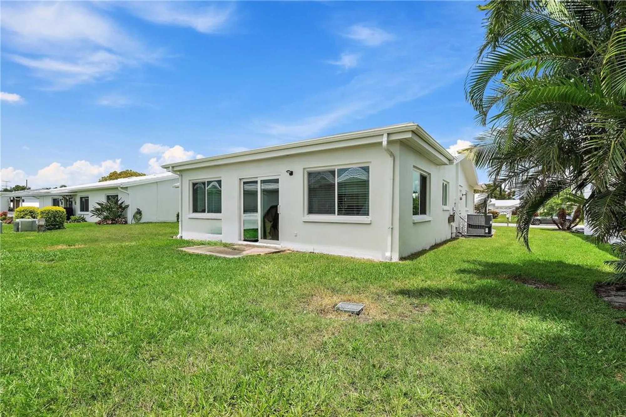 Property Slideshow image 27 of 37 | 9226 41st st, Pinellas Park, FL, 33782