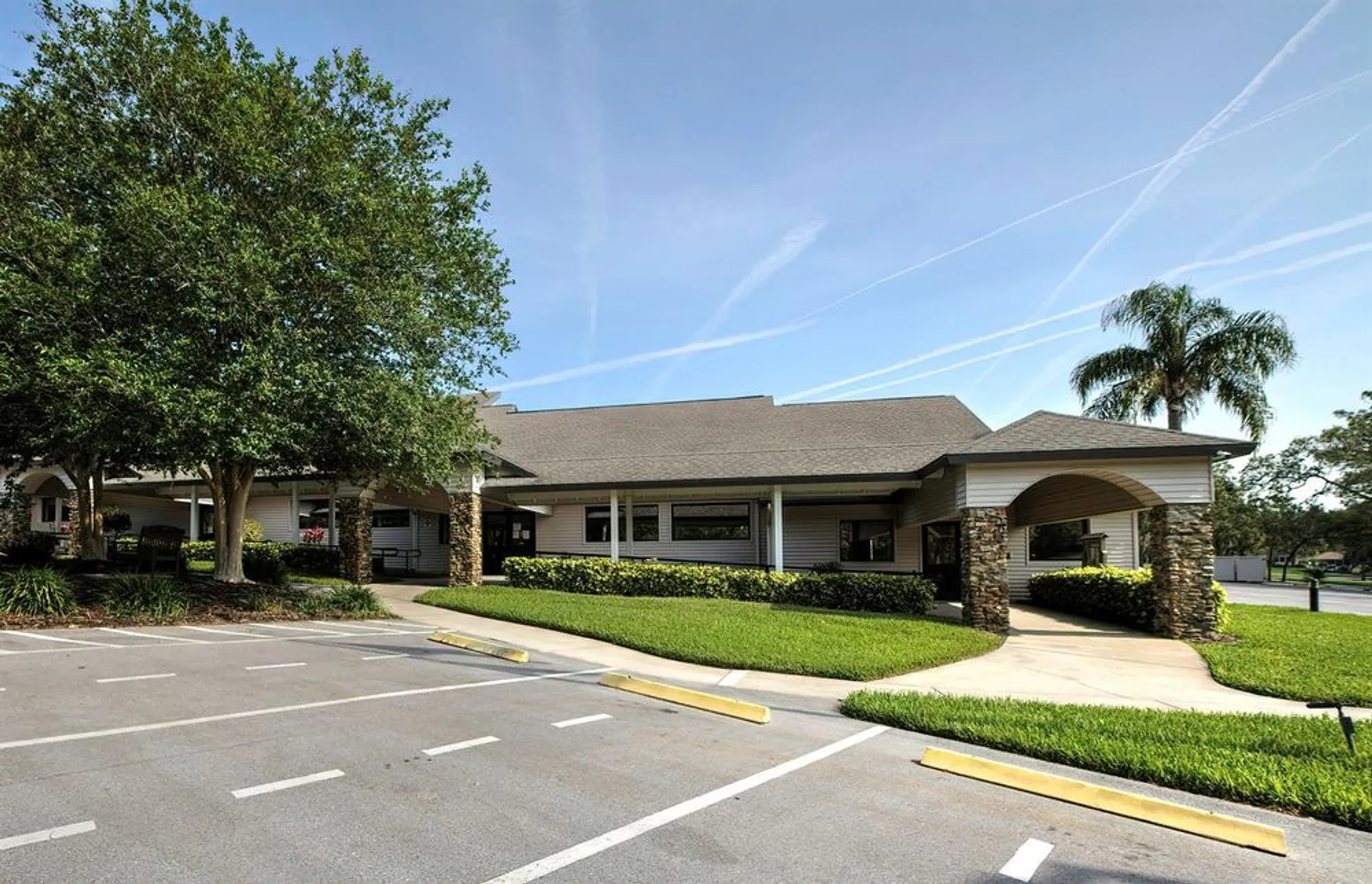 Property Slideshow image 51 of 72 | 6517 ocean pines ln, Spring Hill, FL, 34606