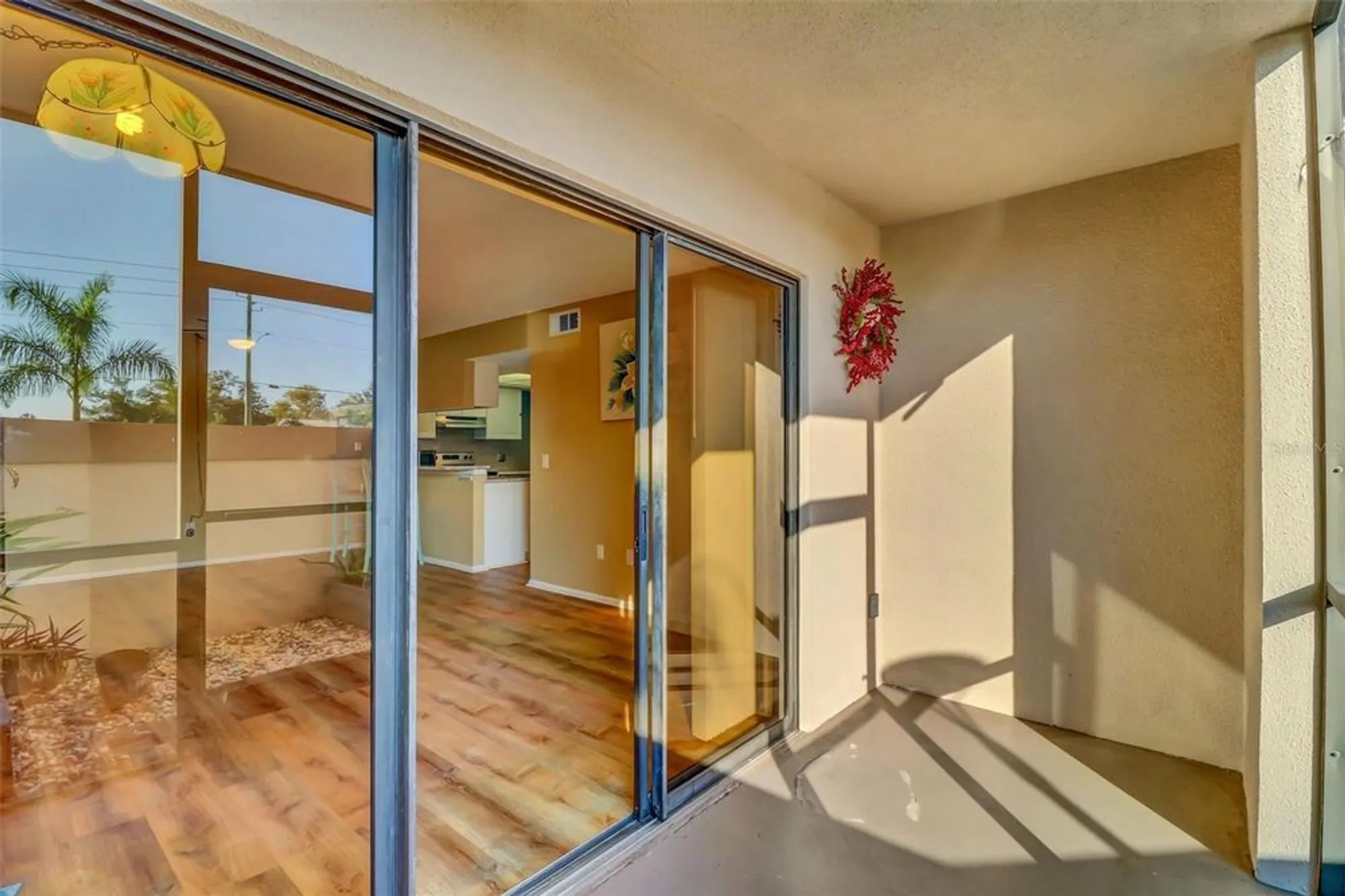 Property Slideshow image 12 of 38 | 1515 forrest nelson blvd n104, Port Charlotte, FL, 33952