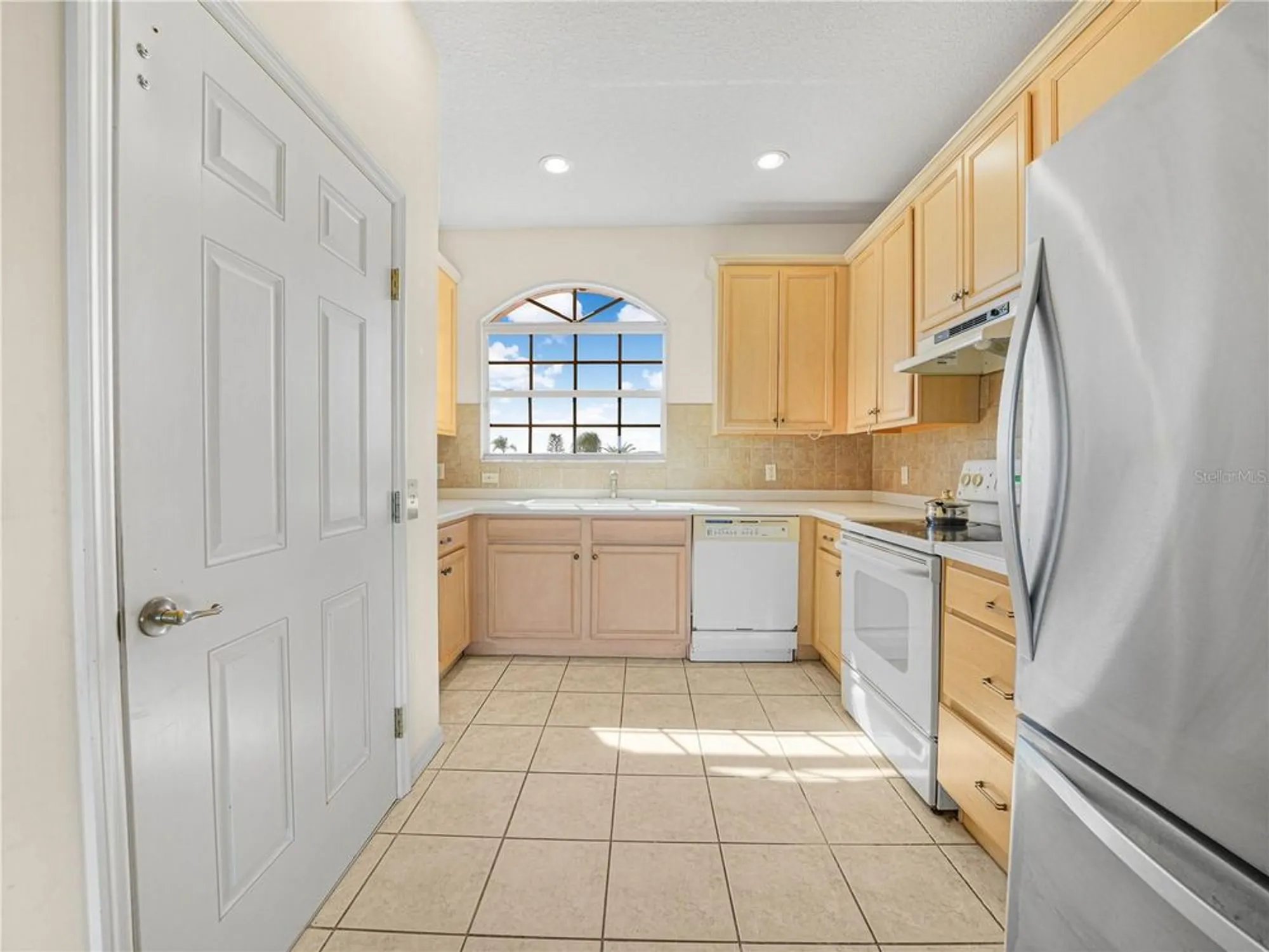 Property Slideshow image 3 of 51 | 2204 ashton palms dr # 2204, Lake Wales, FL, 33859