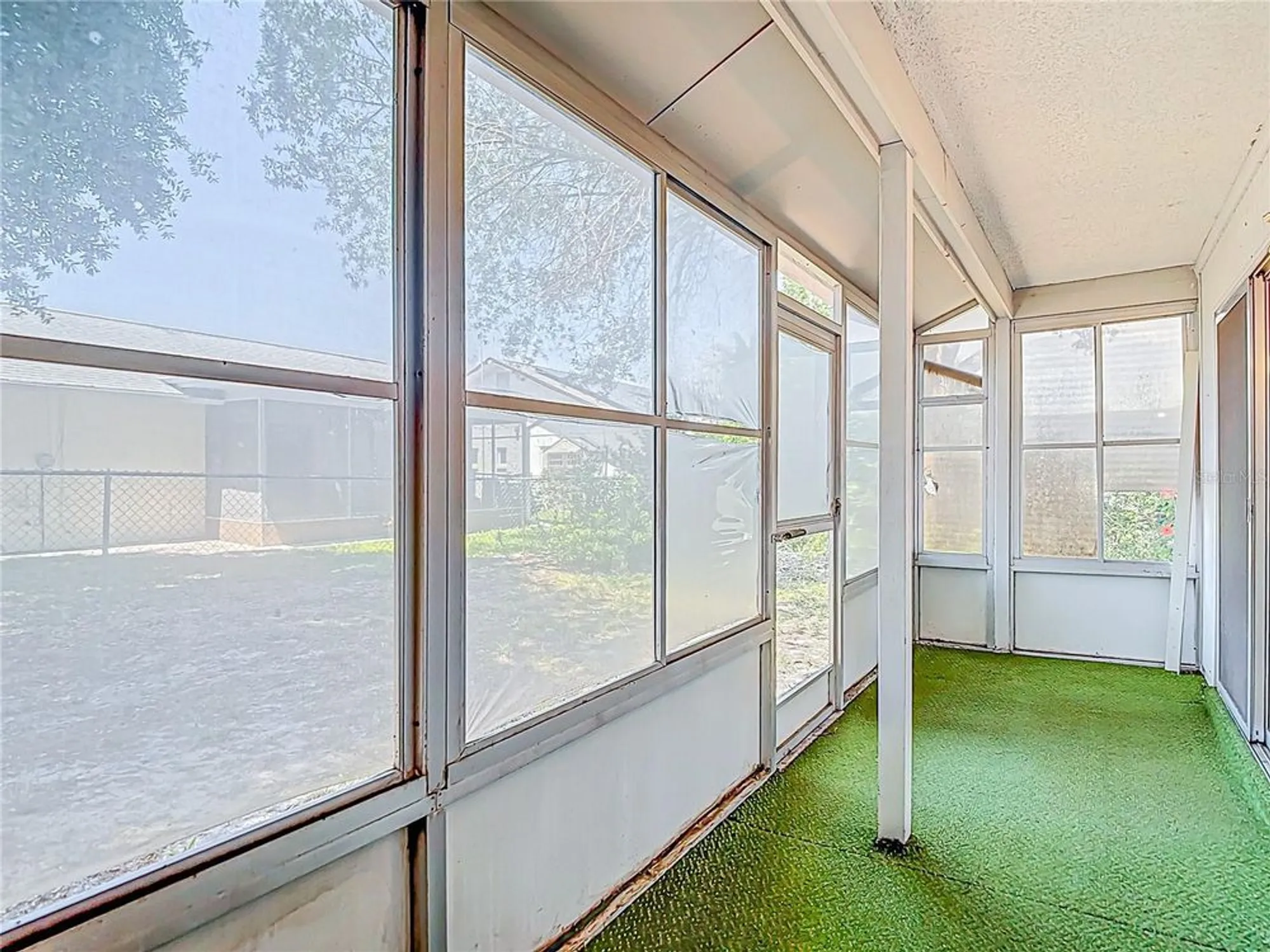 Property Slideshow image 21 of 51 | 10819 los santos dr, Port Richey, FL, 34668