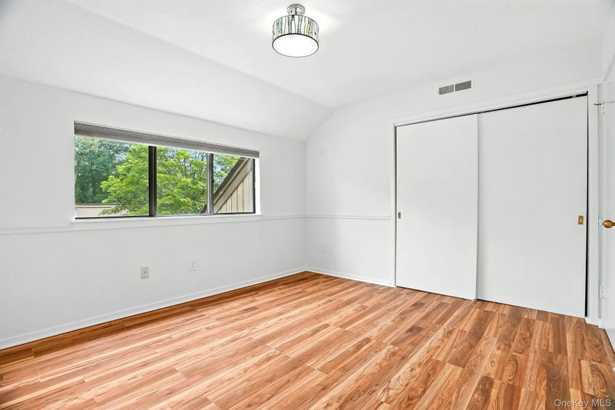 Property Slideshow image 15 of 29 | 972 heritage hls c, Somers, NY, 10589