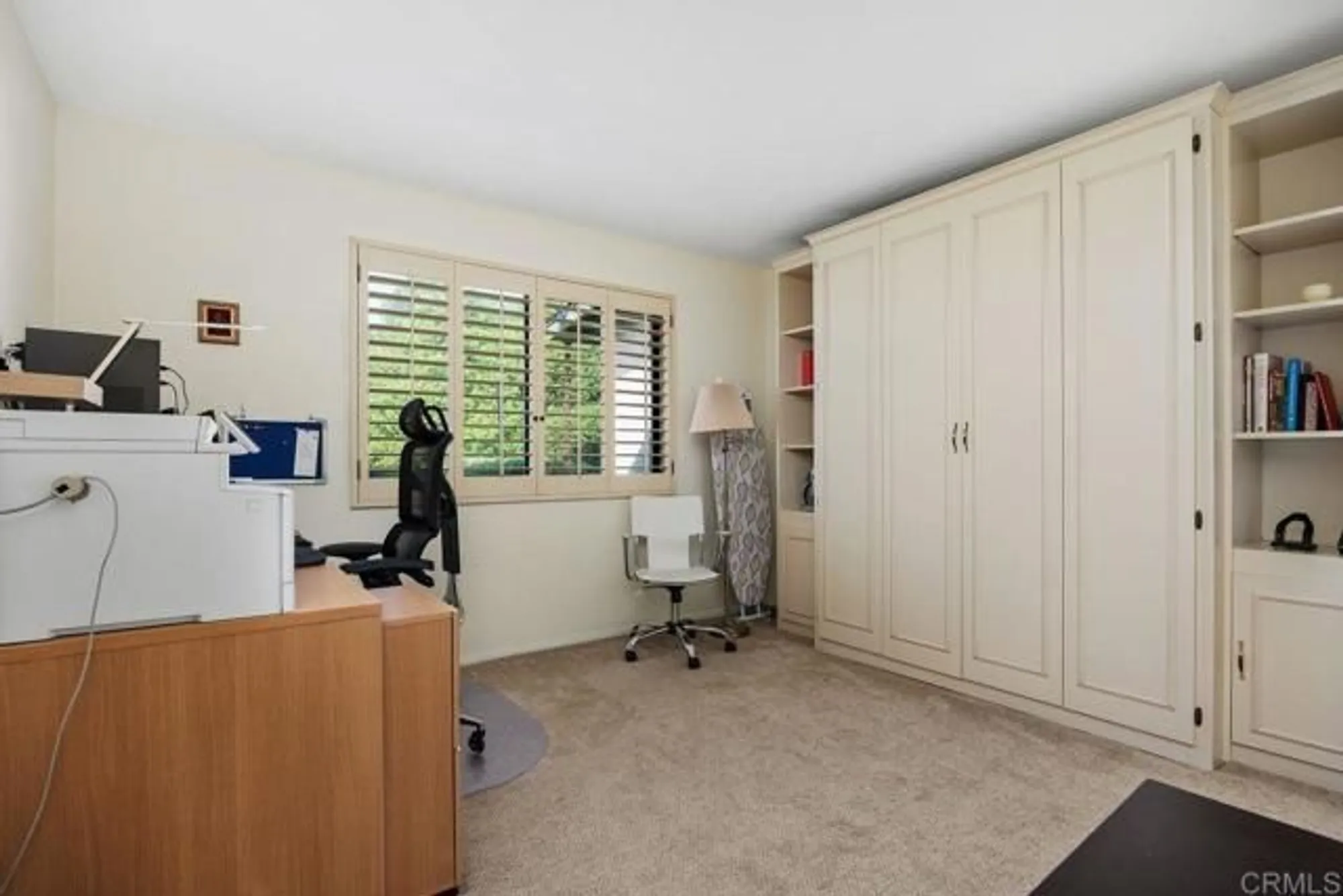 Property Slideshow image 13 of 25 | 4408 shearwater way, Oceanside, CA, 92057