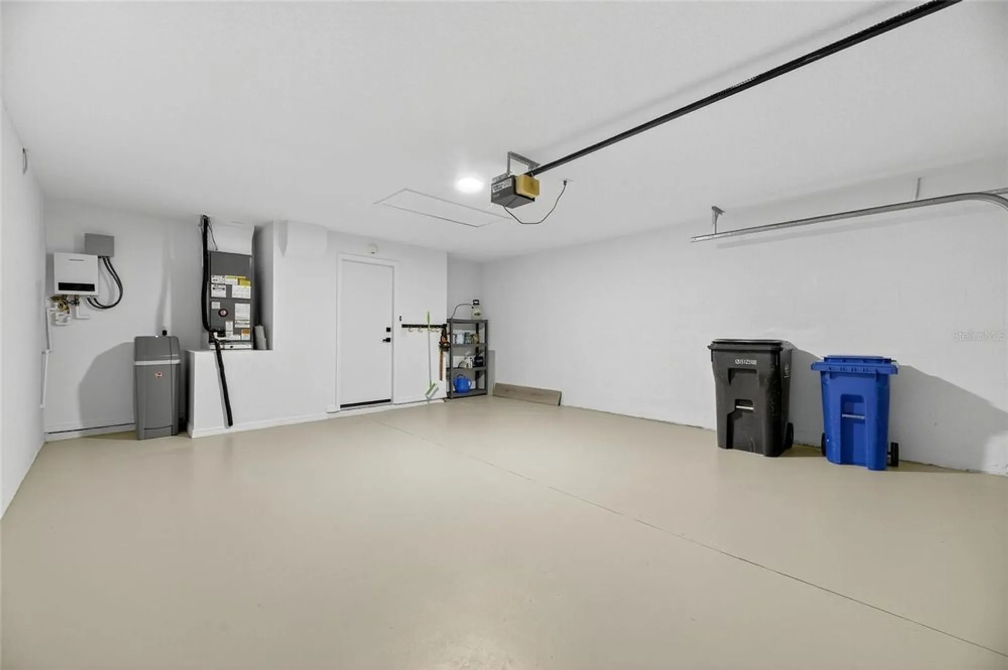 Property Slideshow image 41 of 49 | 1103 villeroy dr, Sun City Center, FL, 33573