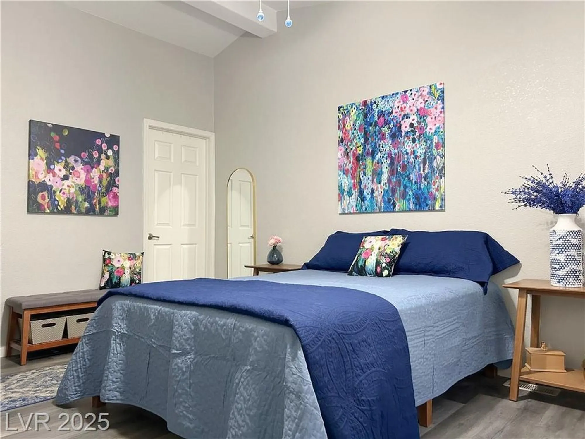 Property Slideshow image 19 of 40 | 410 bel air ave, Pahrump, NV, 89048