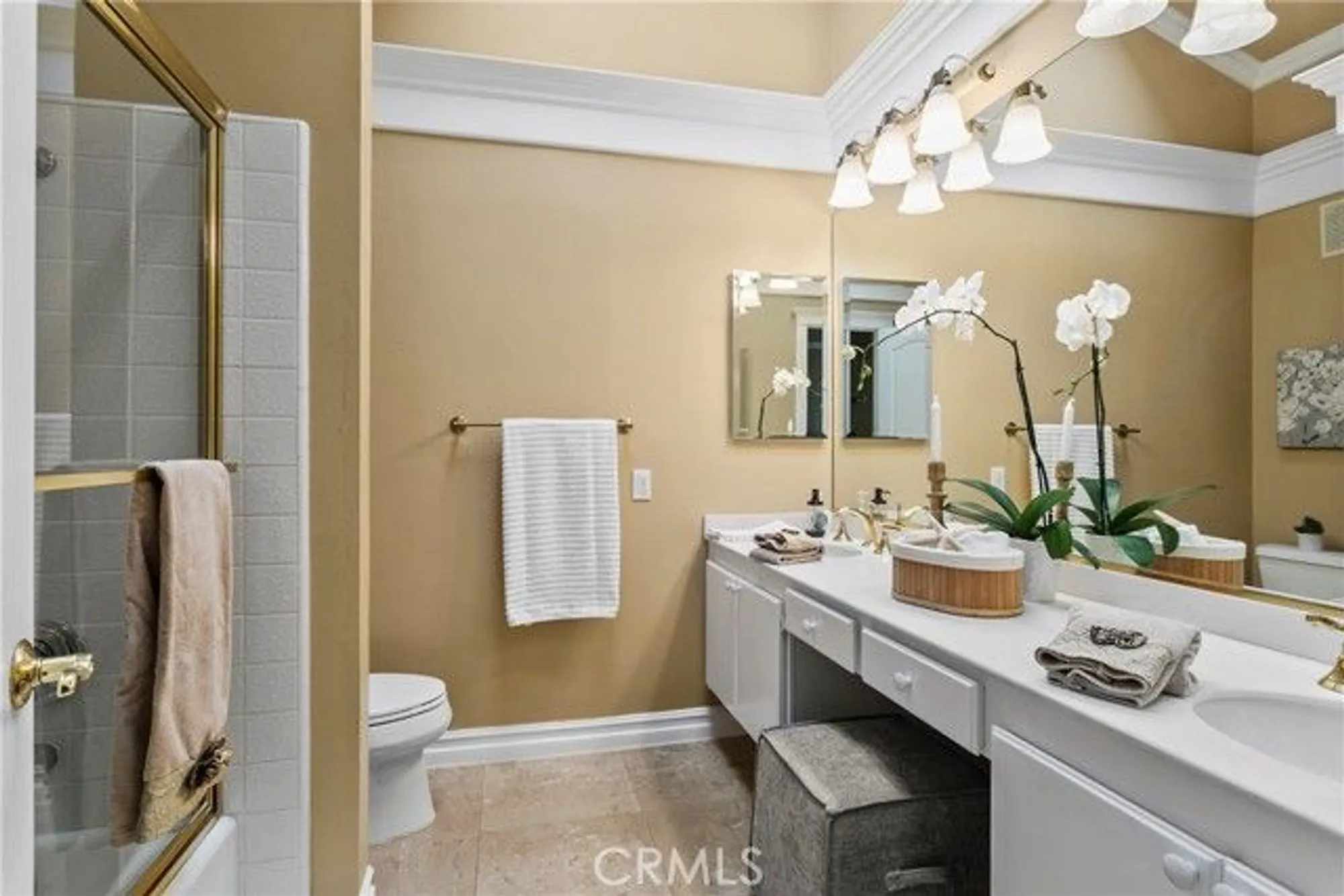 Property Slideshow image 21 of 64 | 22841 veranada rd, Laguna Niguel, CA, 92677