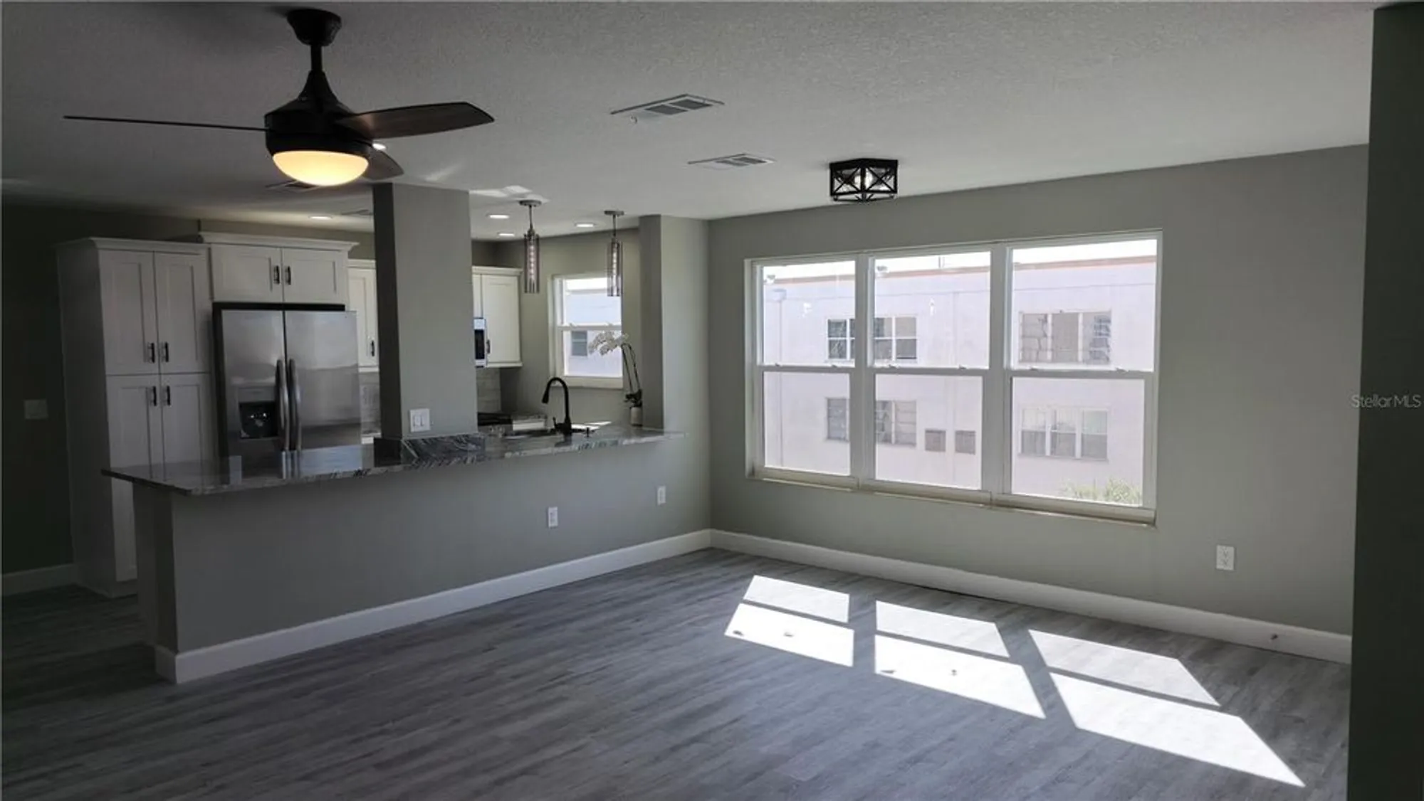 Property Slideshow image 3 of 24 | 5623 80th st n unit 510, St Petersburg, FL, 33709