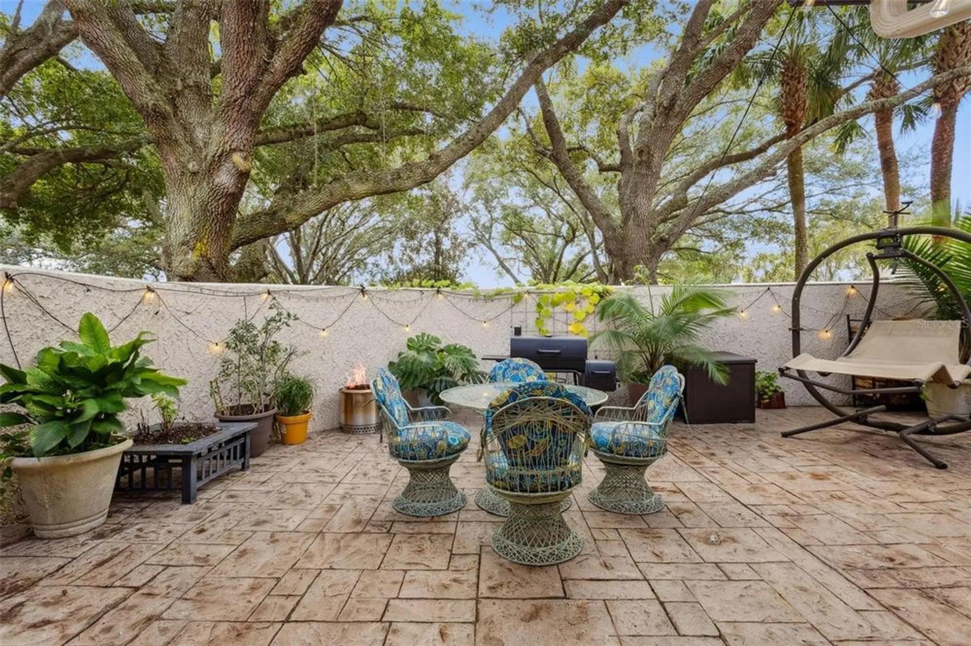 Property Slideshow image 38 of 44 | 1130 avenida de las casas, Lady Lake, FL, 32159