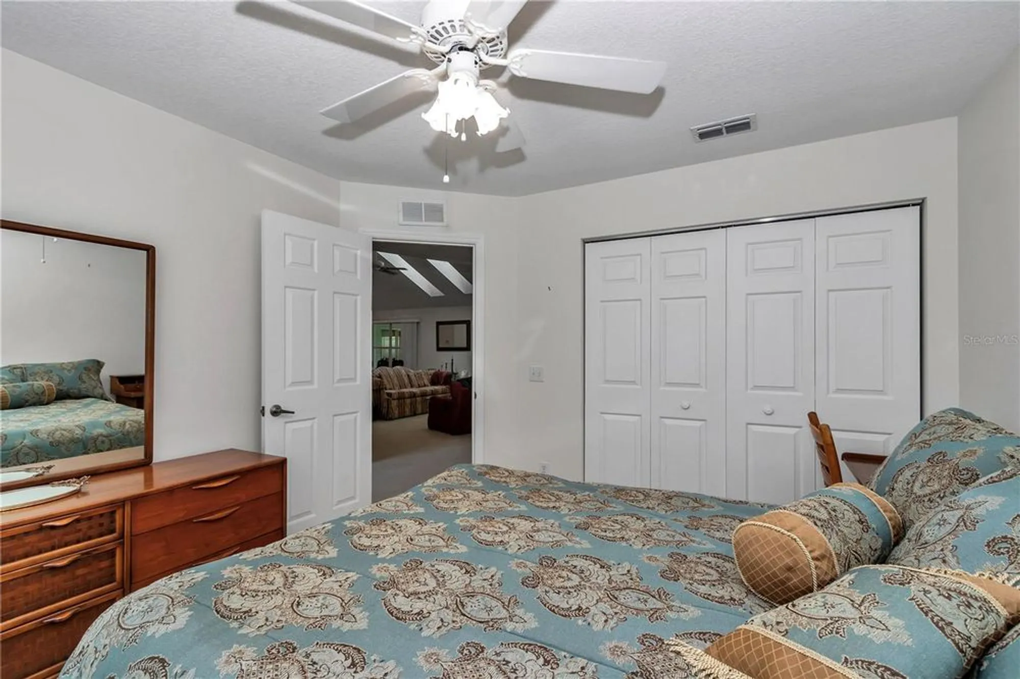 Property Slideshow image 25 of 40 | 8342 sw 65th ave, Ocala, FL, 34476
