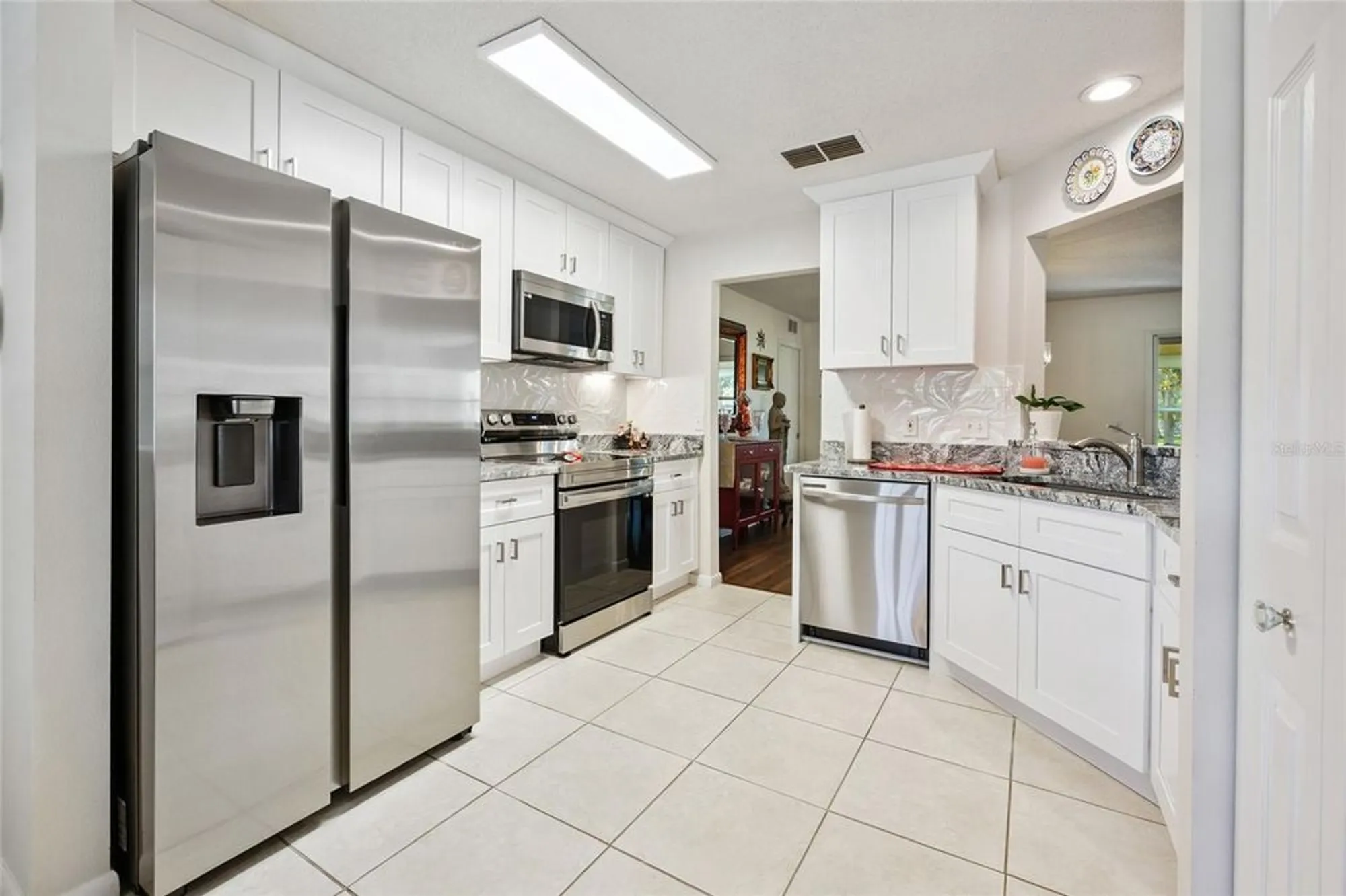 Property Slideshow image 8 of 27 | 8961 sw 96th ln c, Ocala, FL, 34481
