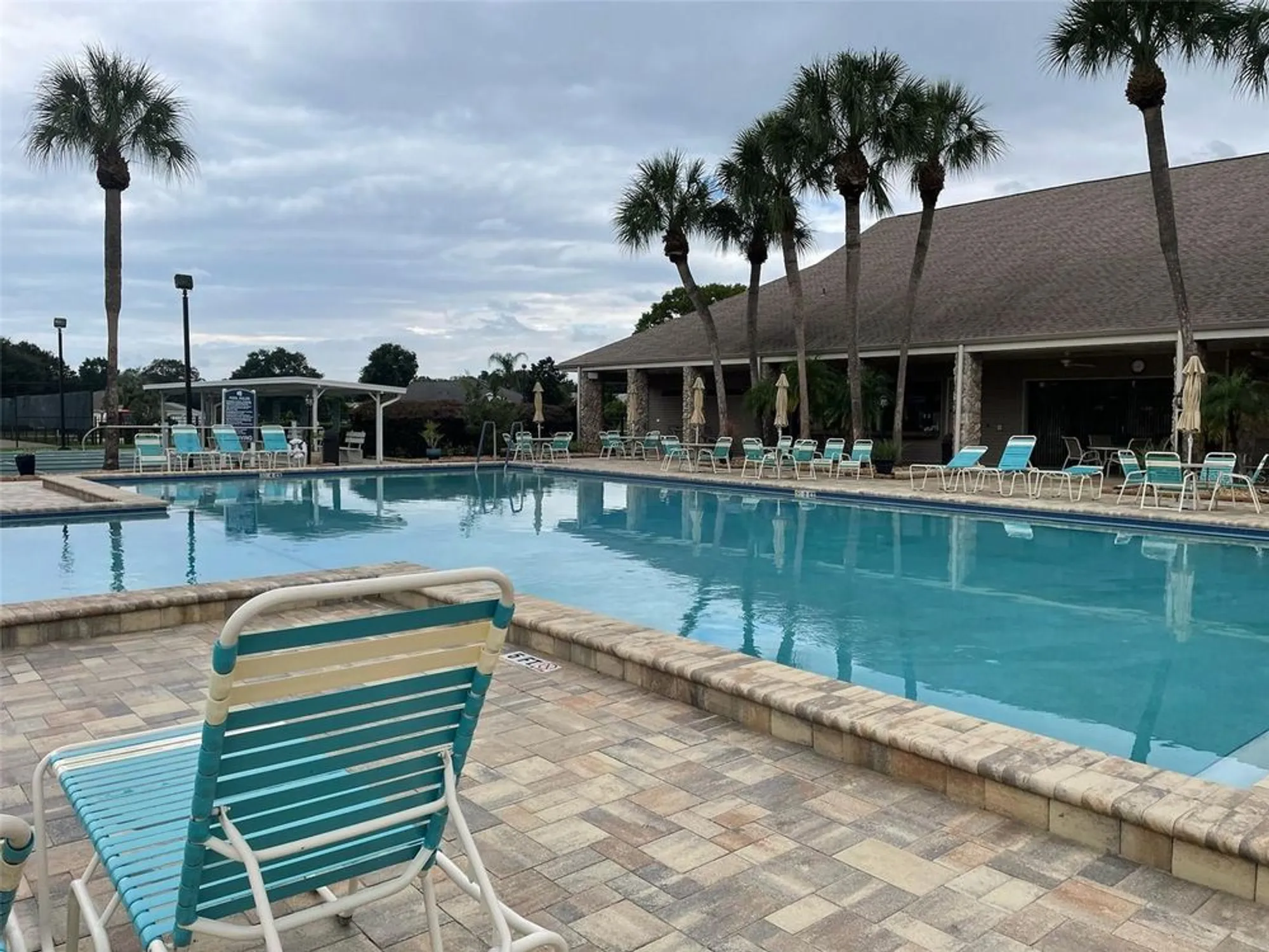 Property Slideshow image 25 of 59 | 6126 sw 84th place rd, Ocala, FL, 34476