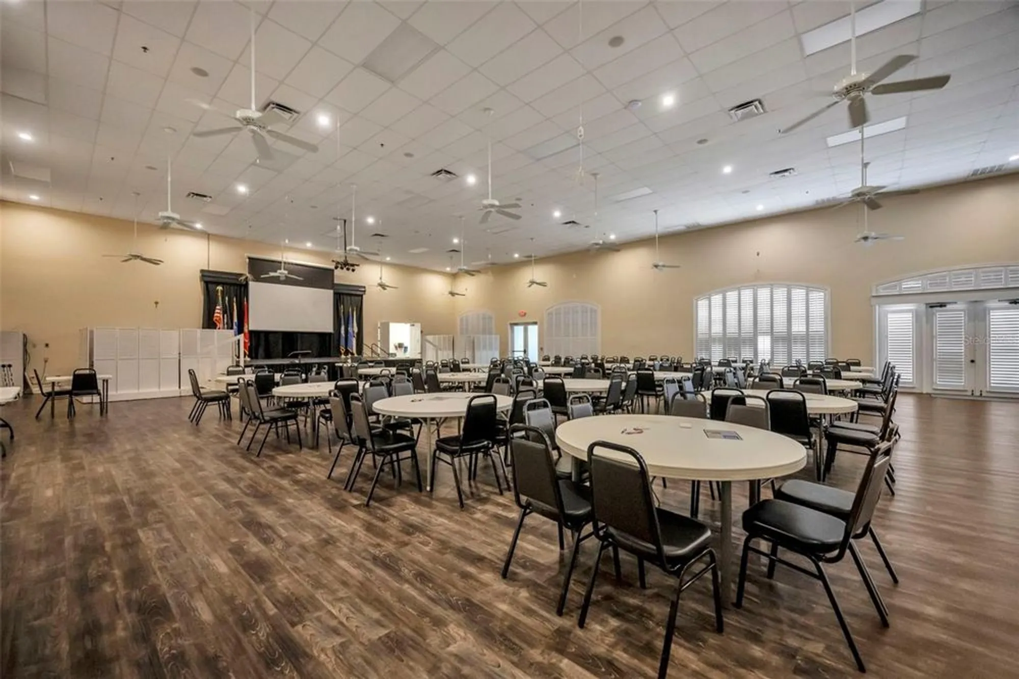 Property Slideshow image 31 of 51 | 4115 aberdeen ln, Lake Wales, FL, 33859