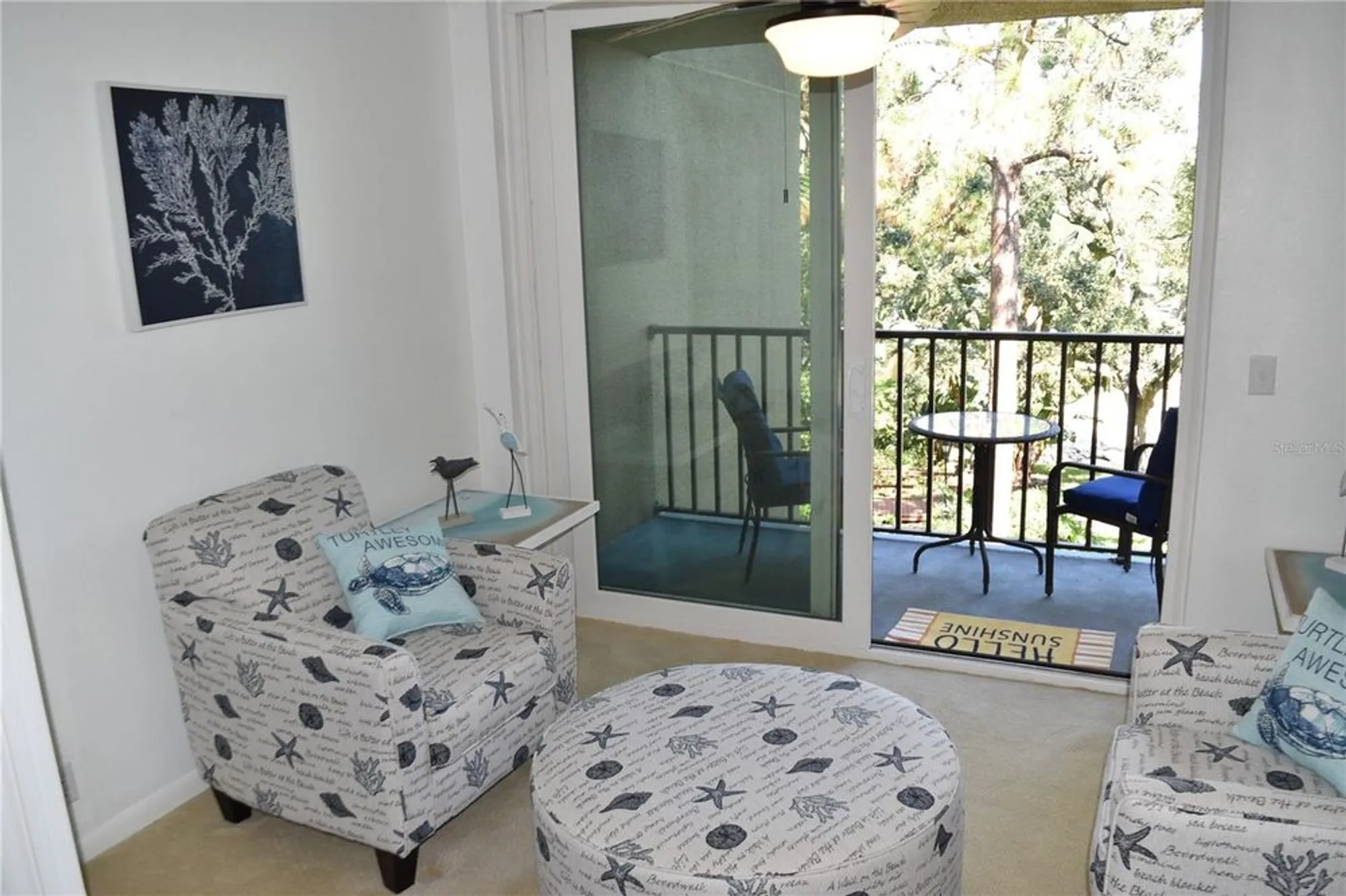 Property Slideshow image 16 of 59 | 3062 eastland blvd # d206, Clearwater, FL, 33761