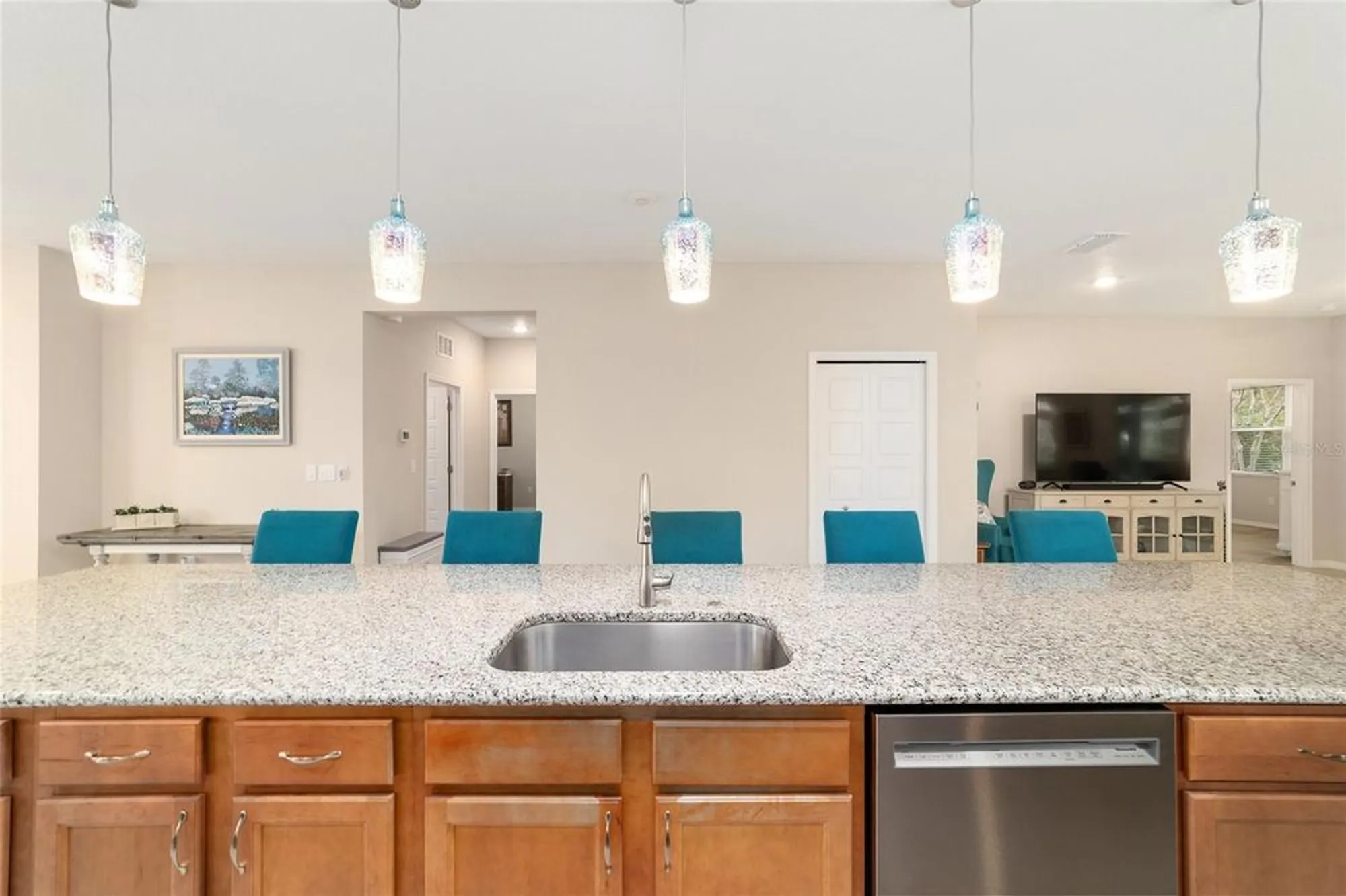 Property Slideshow image 33 of 72 | 7863 sw 89th loop, Ocala, FL, 34476