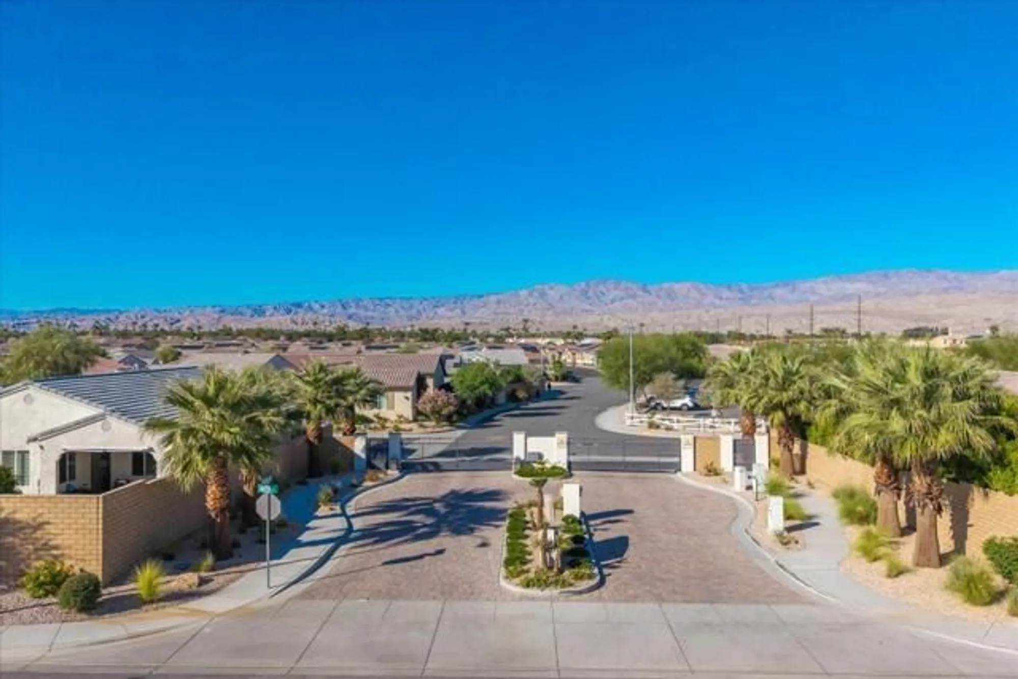 Property Slideshow image 17 of 22 | 78868 amare way, Palm Desert, CA, 92211