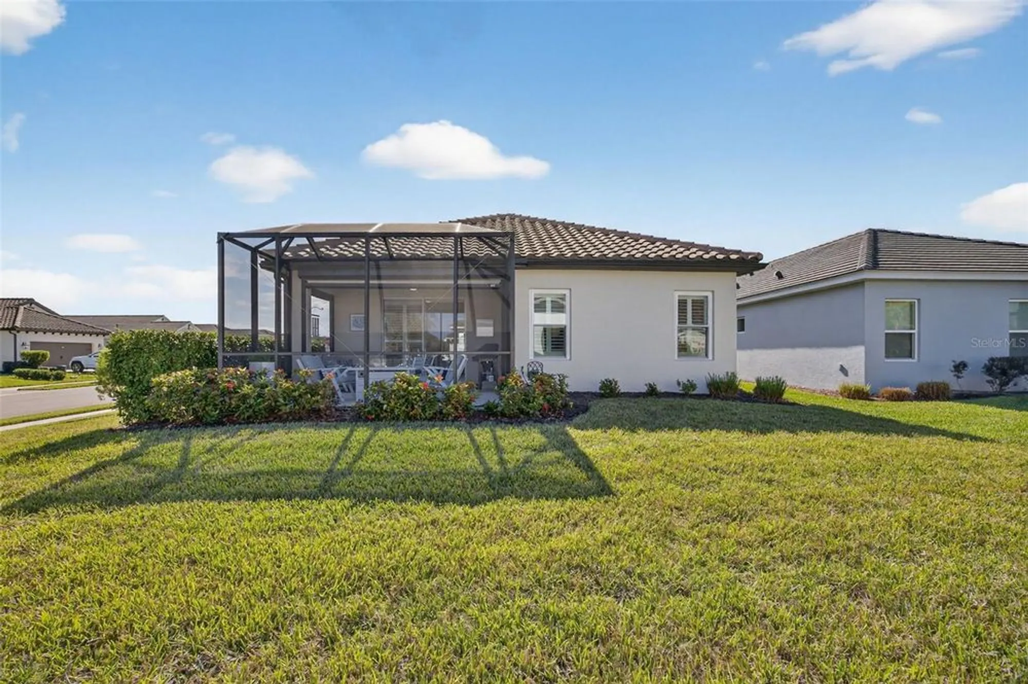 Property Slideshow image 28 of 58 | 12735 aquamarine ave, Bradenton, FL, 34211