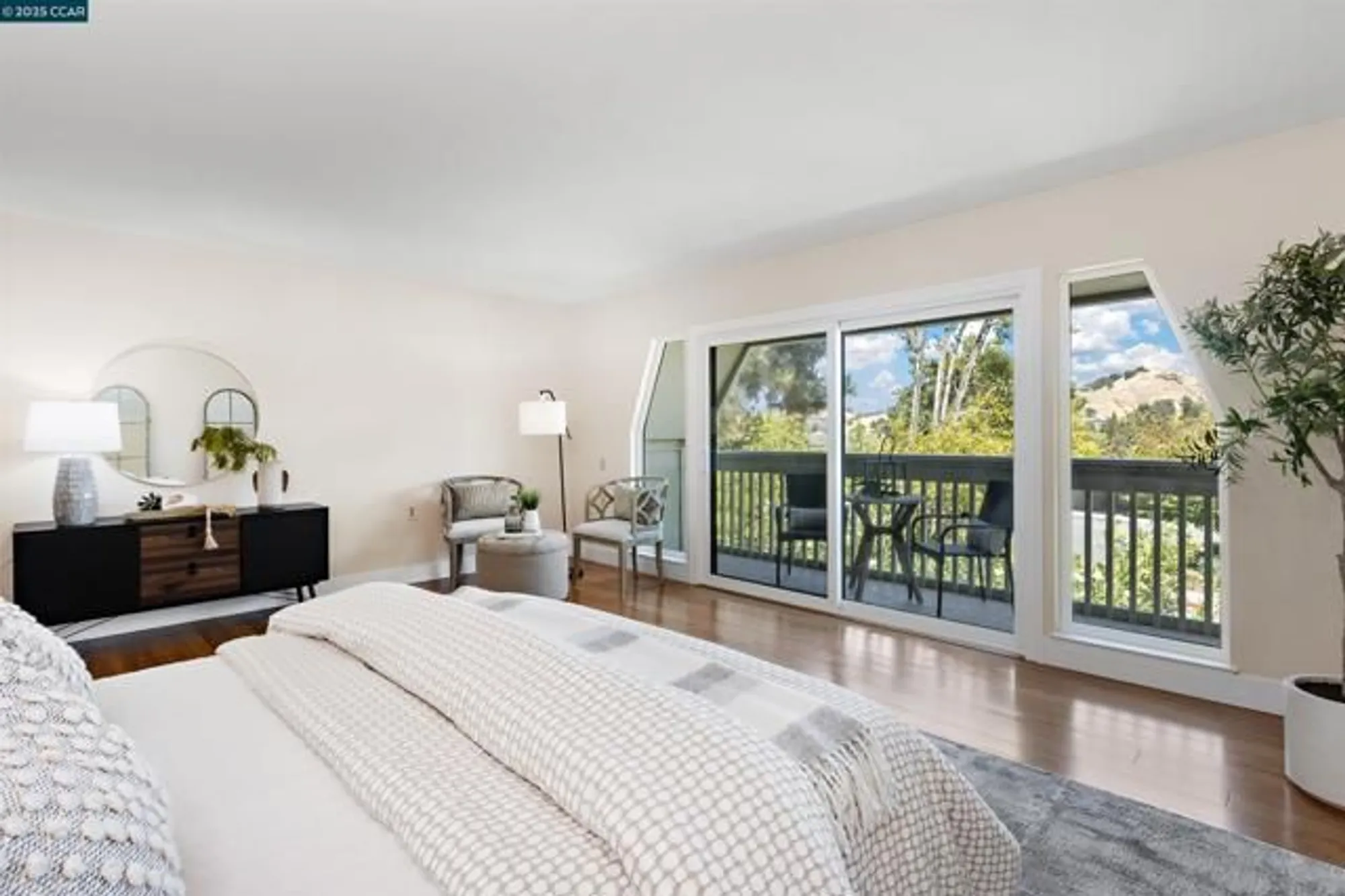 Property Slideshow image 18 of 29 | 1101 singingwood ct apt 4, Walnut Creek, CA, 94595