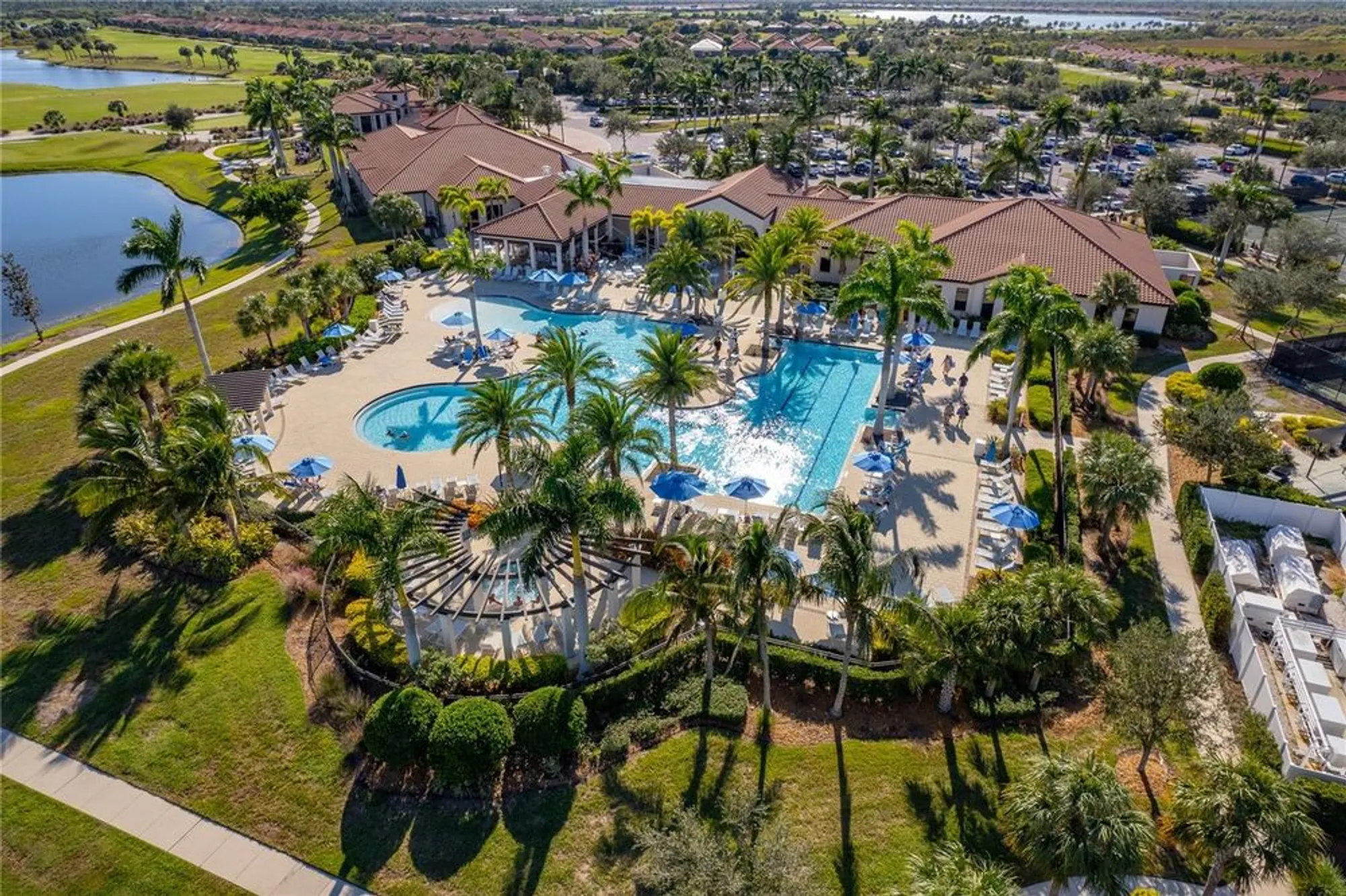 Property Slideshow image 48 of 67 | 23189 banbury way 203, Venice, FL, 34293