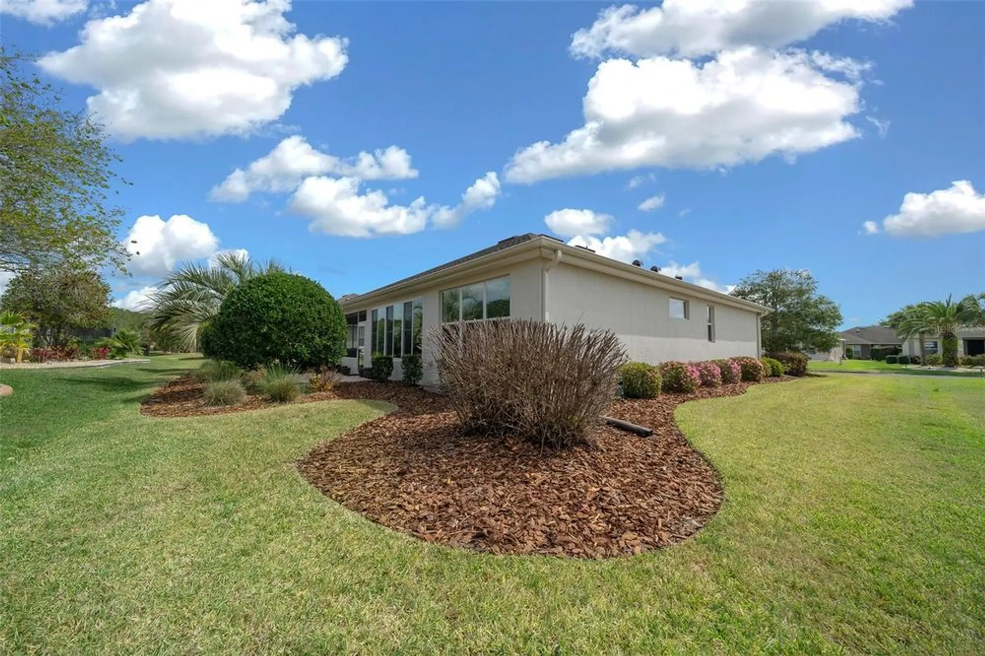 Property Slideshow image 44 of 54 | 7262 sw 94th ave, Ocala, FL, 34481