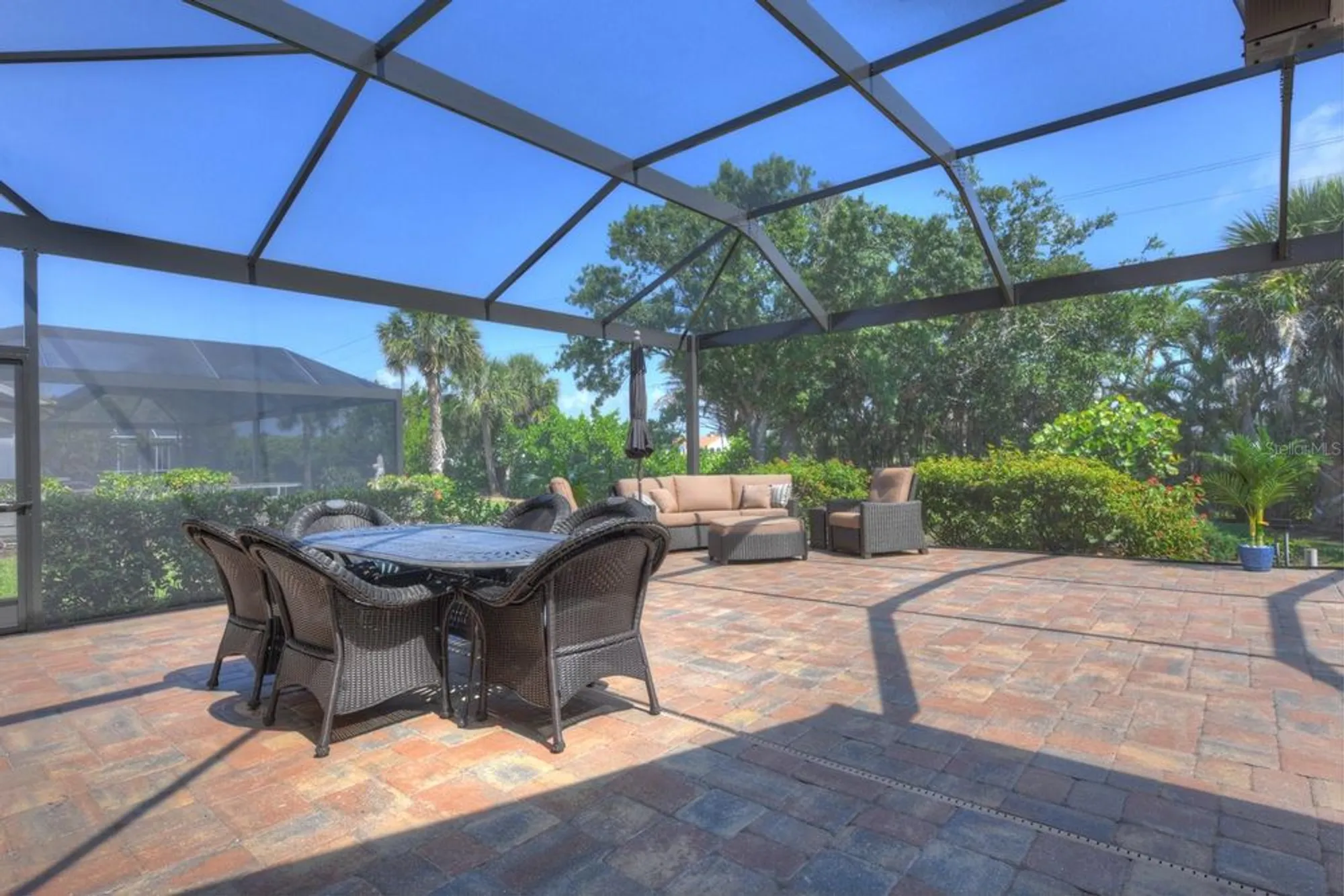 Property Slideshow image 15 of 68 | 24068 redfish cove dr, Punta Gorda, FL, 33955