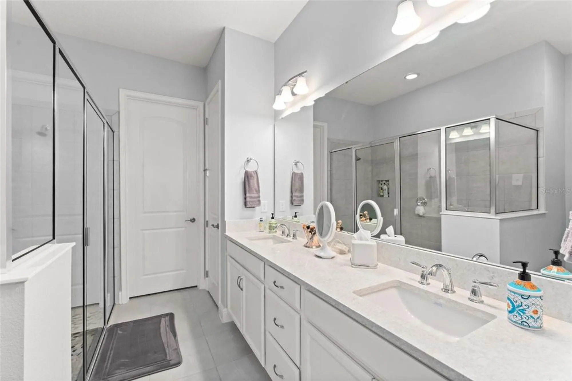 Property Slideshow image 20 of 53 | 2301 datura loop, Saint Cloud, FL, 34772