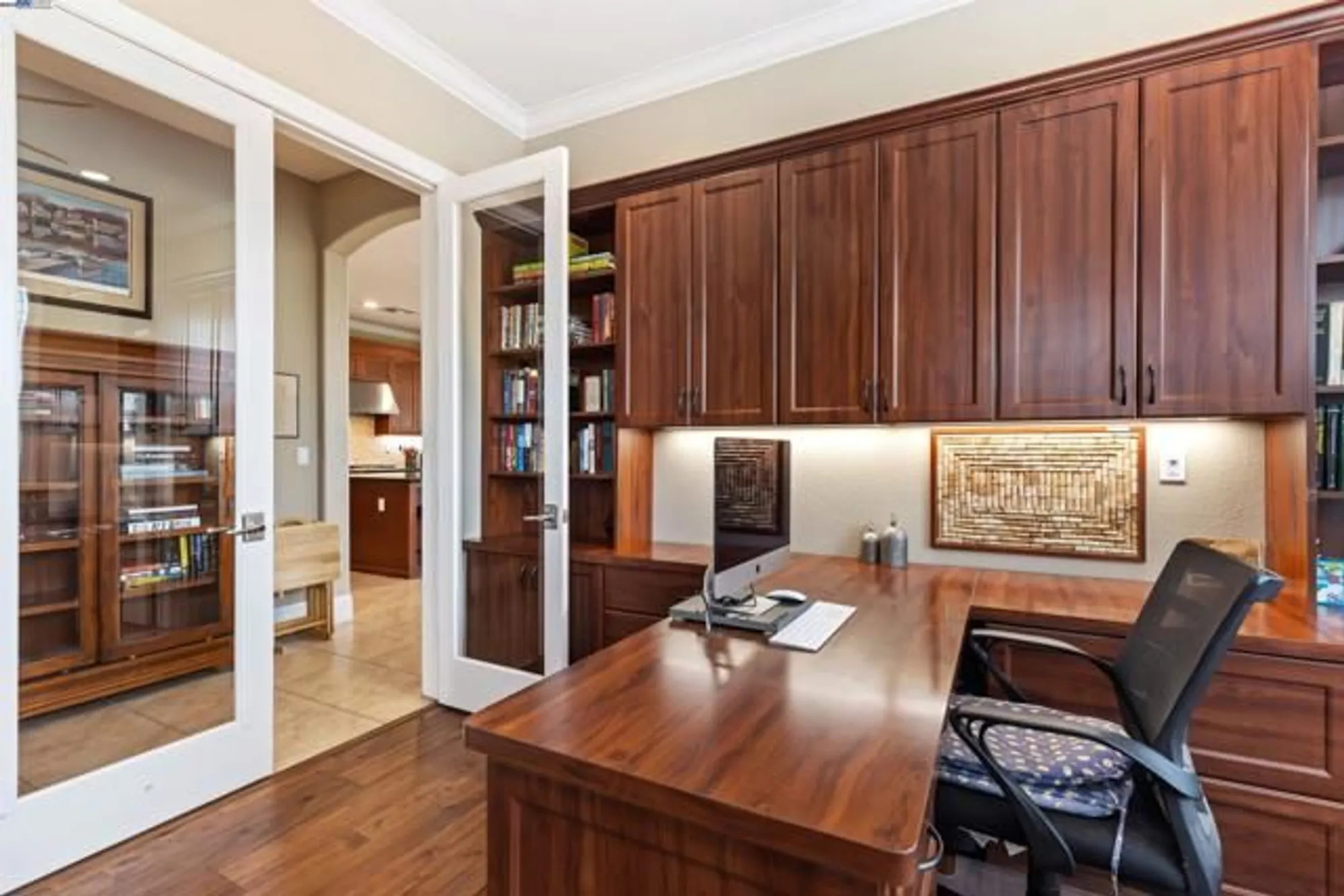 Property Slideshow image 7 of 58 | 2062 reserva ct, Brentwood, CA, 94513