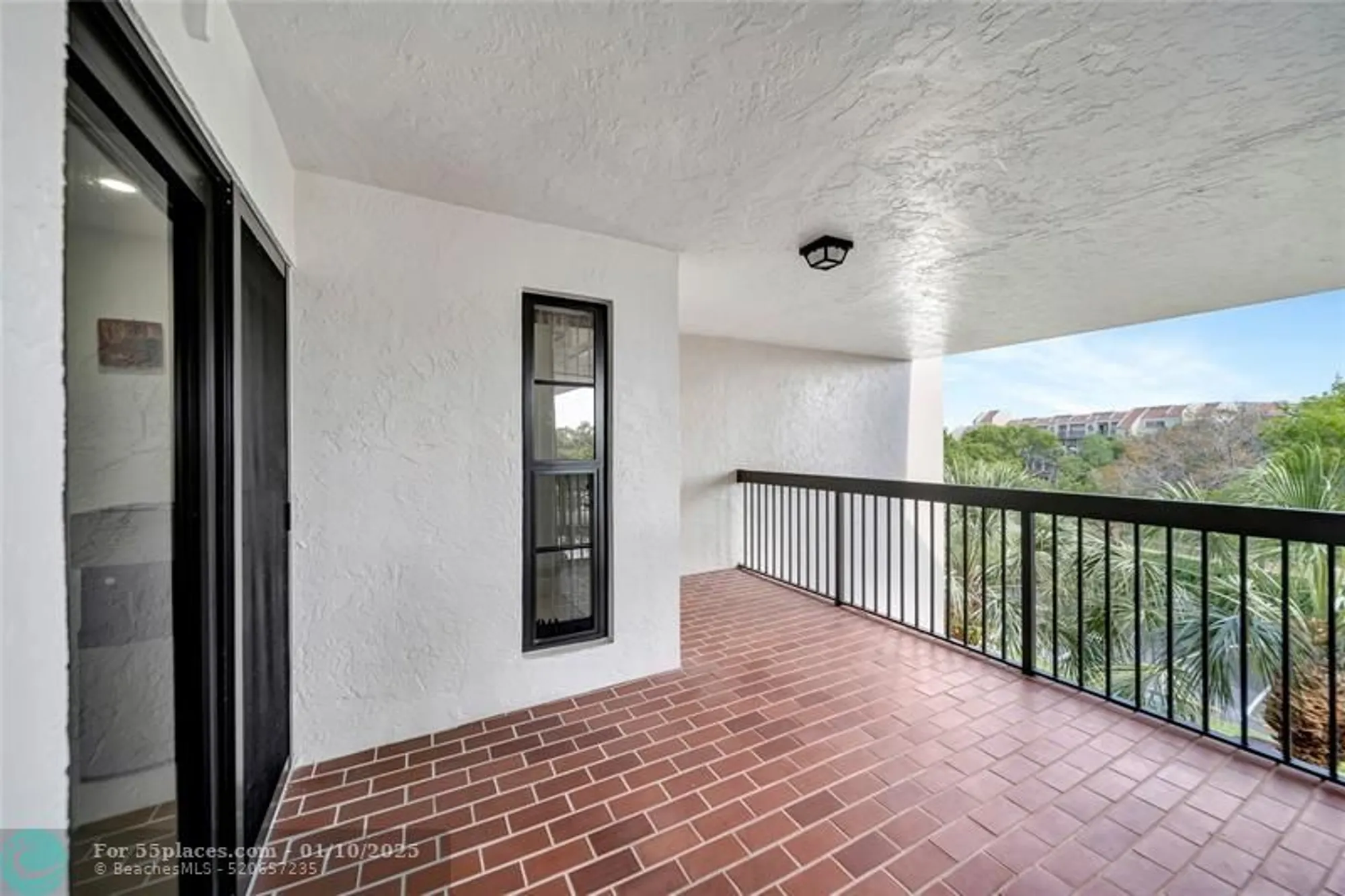 Property Slideshow image 38 of 67 | 3521 environ blvd b410, Lauderhill, FL, 33319