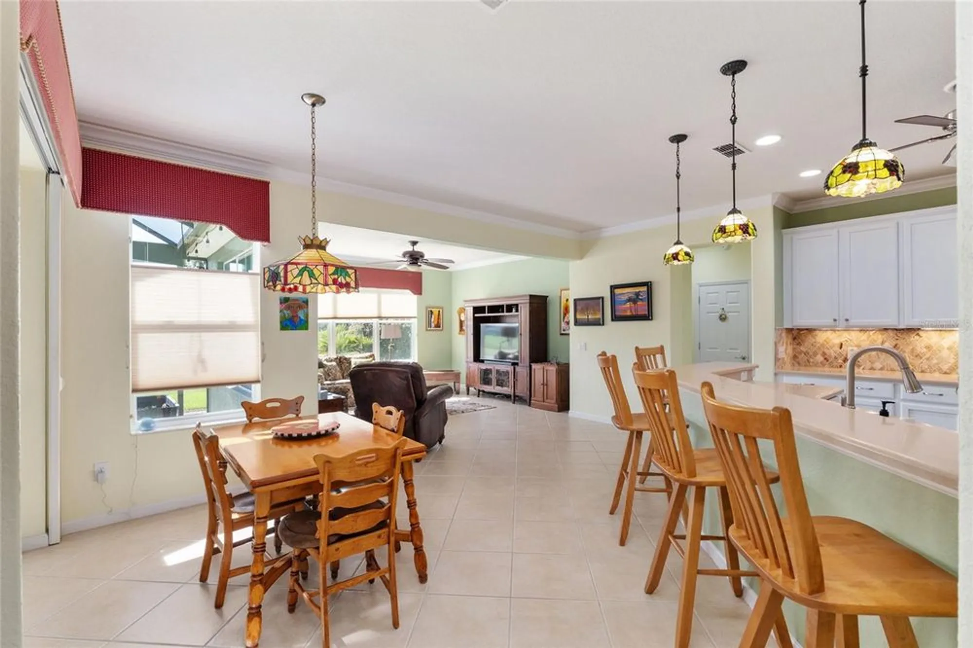 Property Slideshow image 30 of 98 | 9439 sw 71st loop, Ocala, FL, 34481