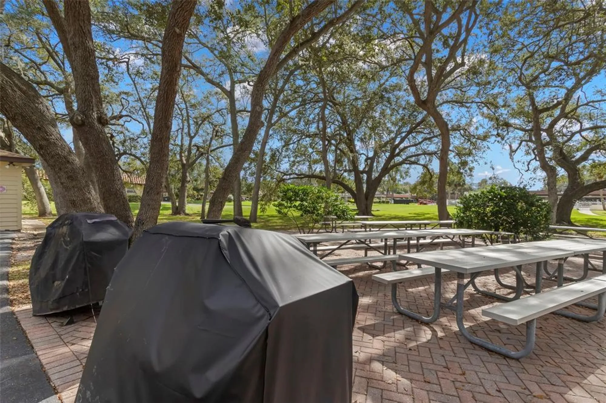 Property Slideshow image 36 of 39 | 1701 pinehurst rd 10f, Dunedin, FL, 34698
