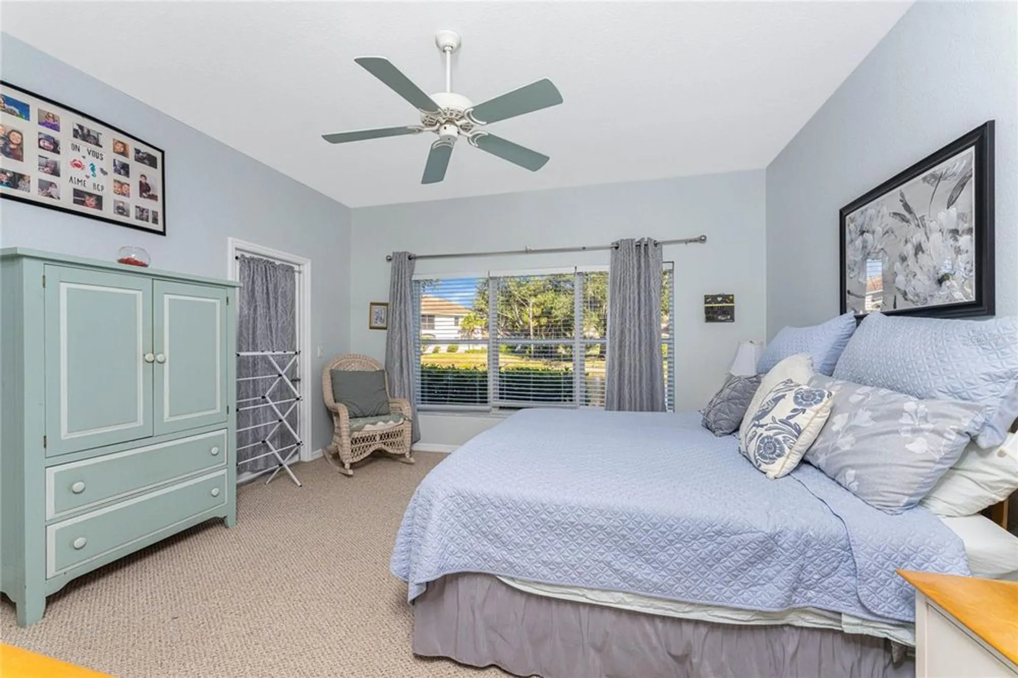 Property Slideshow image 23 of 67 | 14016 willow glen ct 112, Port Charlotte, FL, 33953