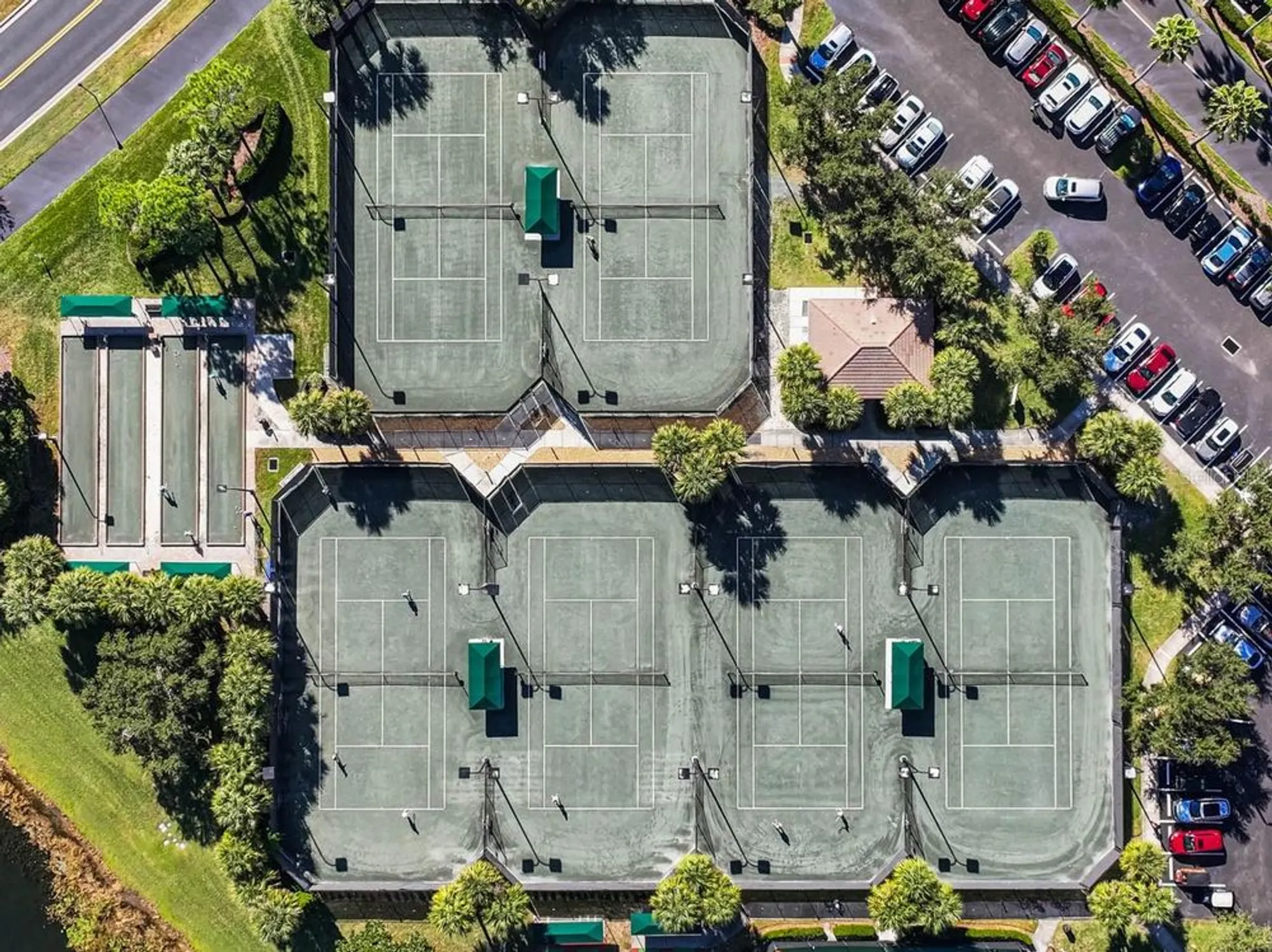 Property Slideshow image 45 of 47 | 16252 amethyst key dr, Wimauma, FL, 33598