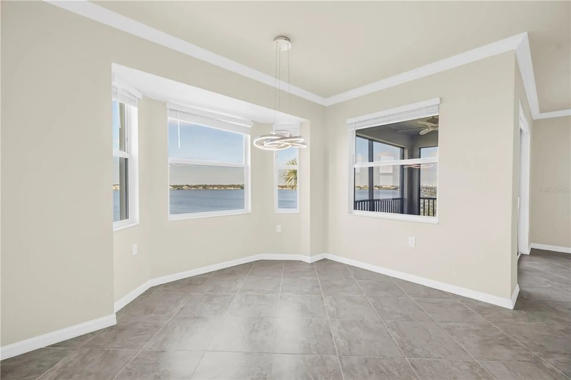 Property Slideshow image 35 of 67 | 1030 tidewater shores loop 405, Bradenton, FL, 34208