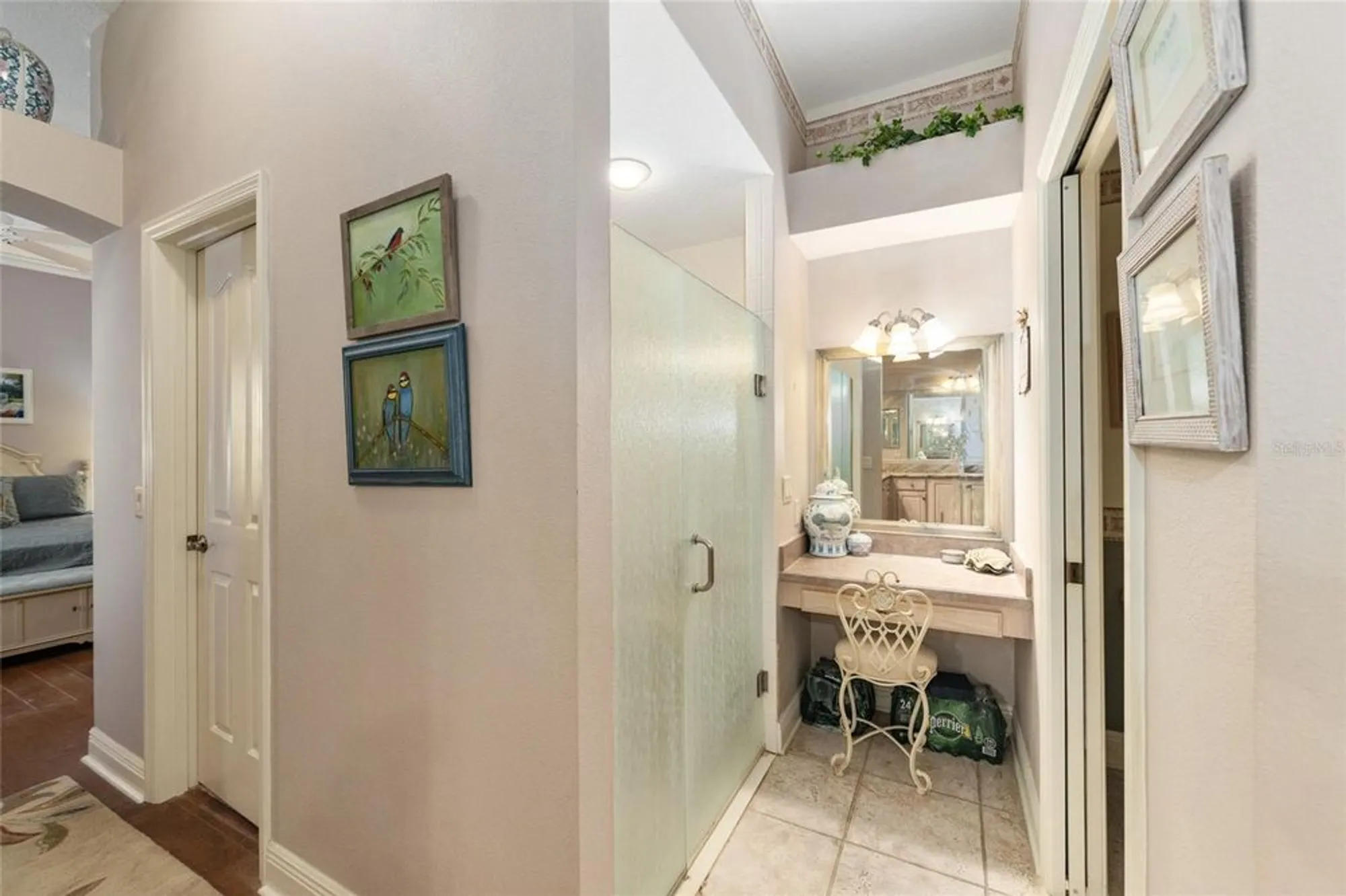 Property Slideshow image 32 of 52 | 1091 noble way, The Villages, FL, 32162