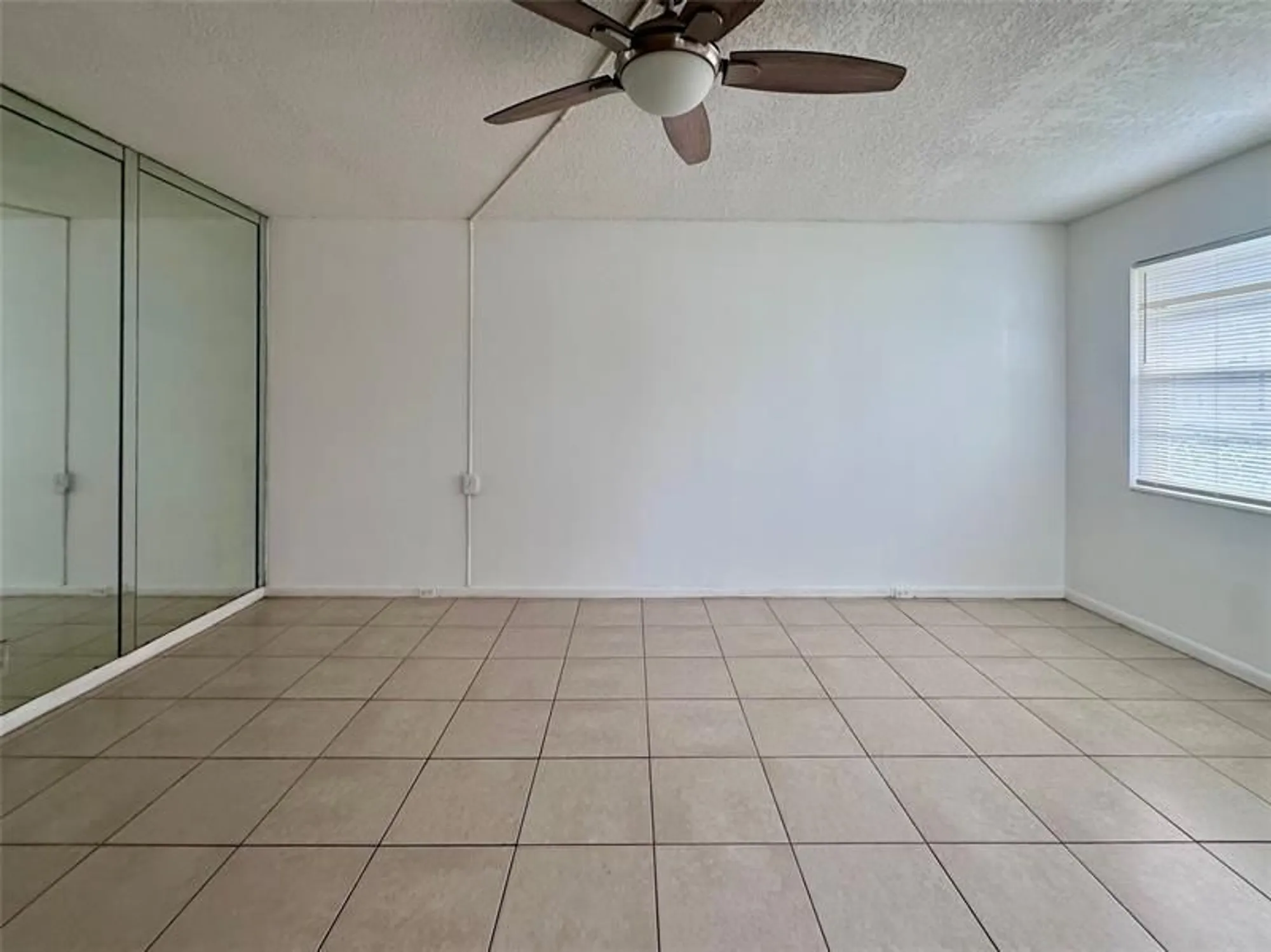 Property Slideshow image 6 of 17 | 378 durham l # 378, Deerfield Beach, FL, 33442