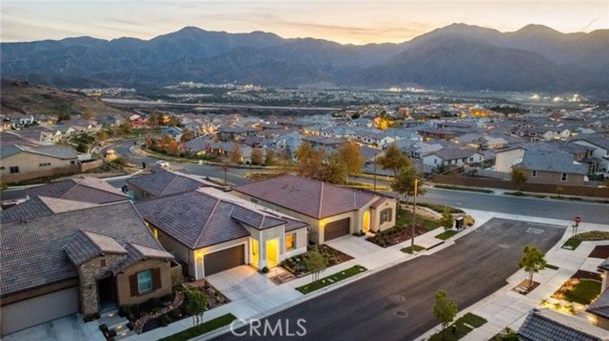 Property Slideshow image 62 of 67 | 11855 sagecrest ct, Corona, CA, 92883