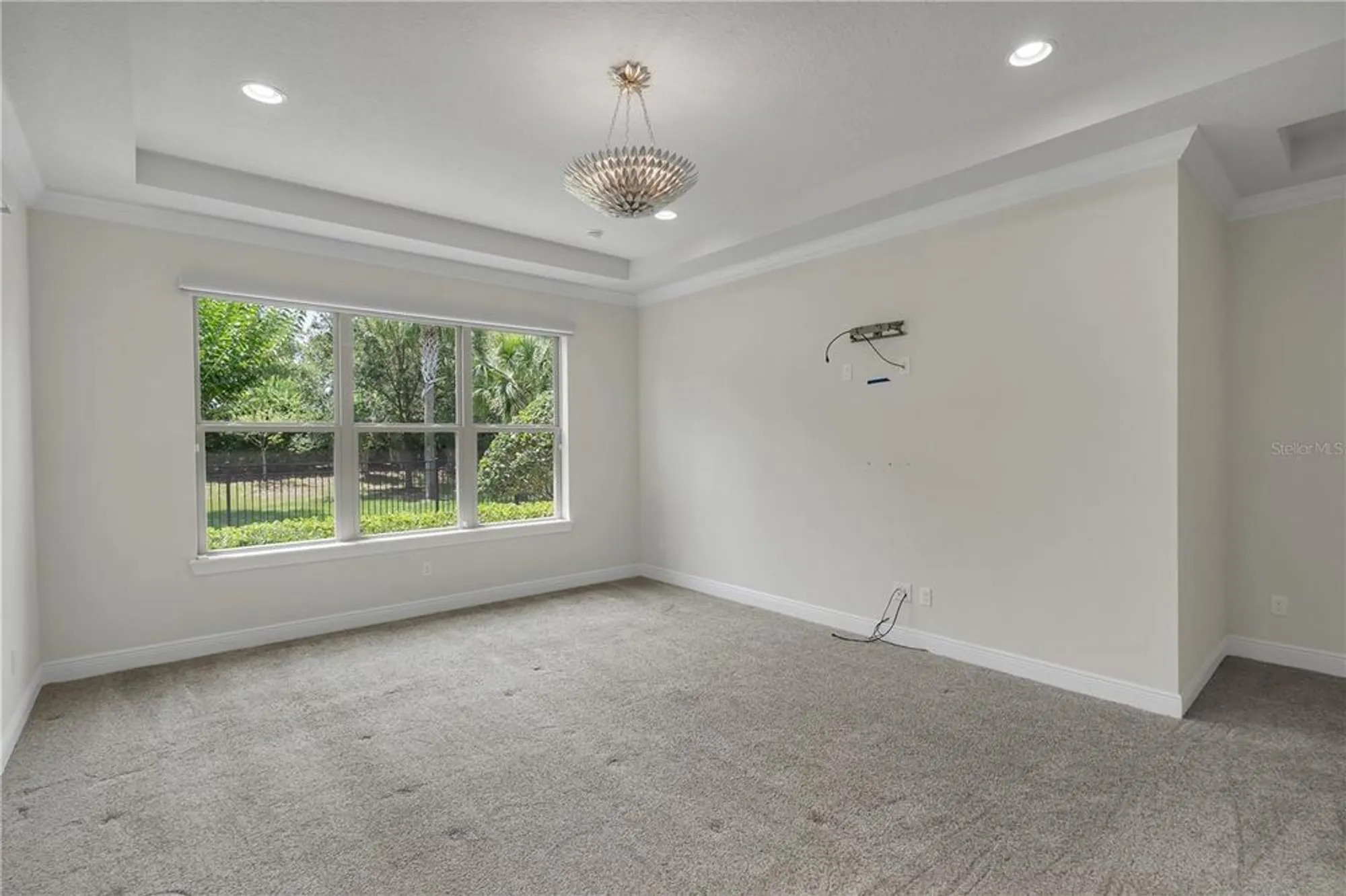 Property Slideshow image 41 of 51 | 11741 savona way, Orlando, FL, 32827
