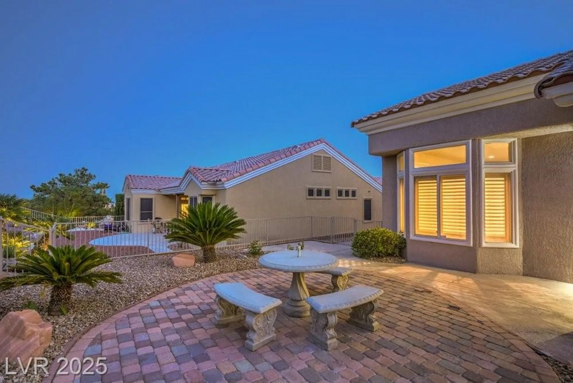 Property Slideshow image 24 of 44 | 10920 black ledge ave, Las Vegas, NV, 89134